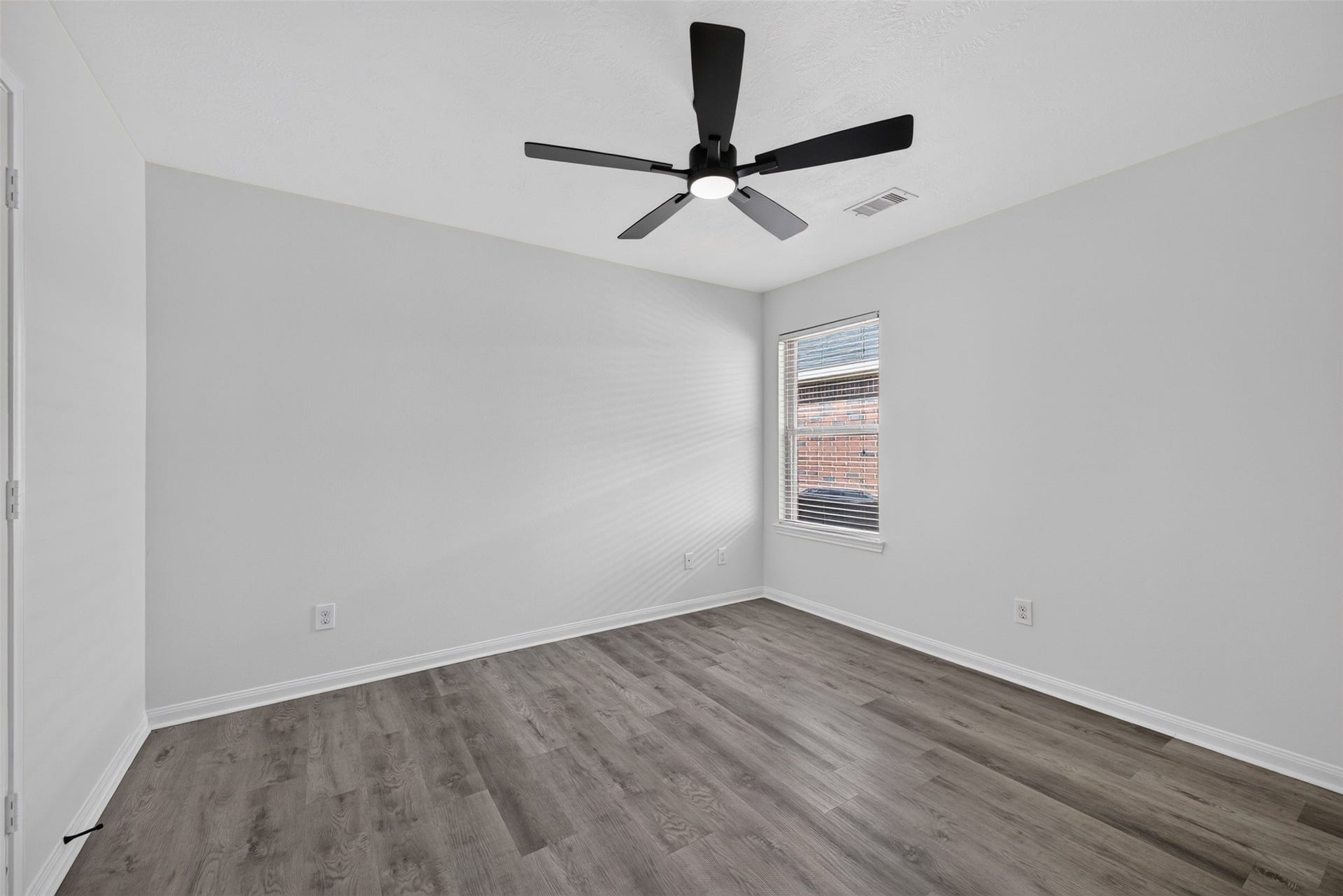 11311 Elizabeth Brook Drive, Richmond, TX 77406 11311 Elizabeth Brook Drive, Richmond, TX 77406