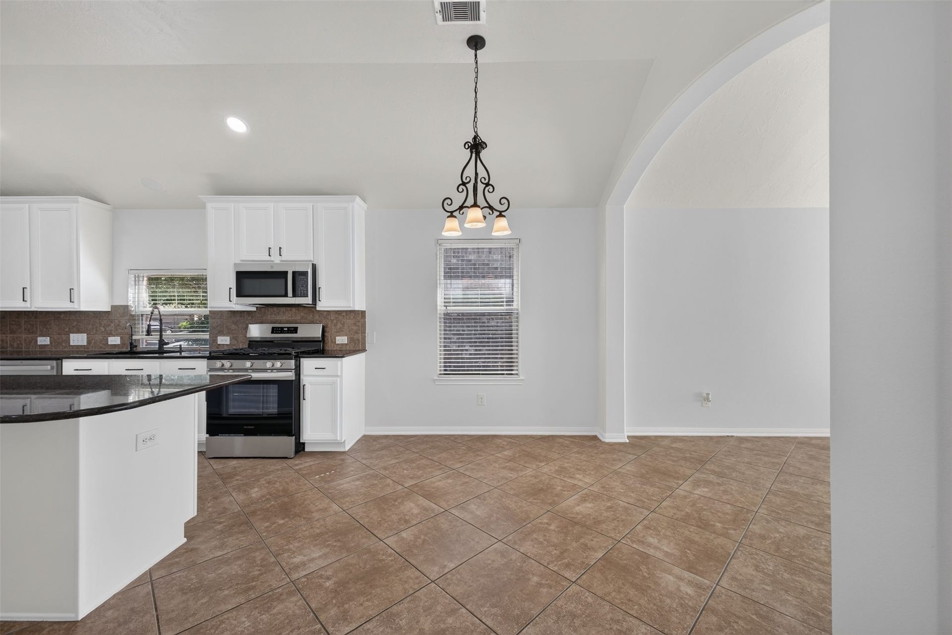 11311 Elizabeth Brook Drive, Richmond, TX 77406 11311 Elizabeth Brook Drive, Richmond, TX 77406