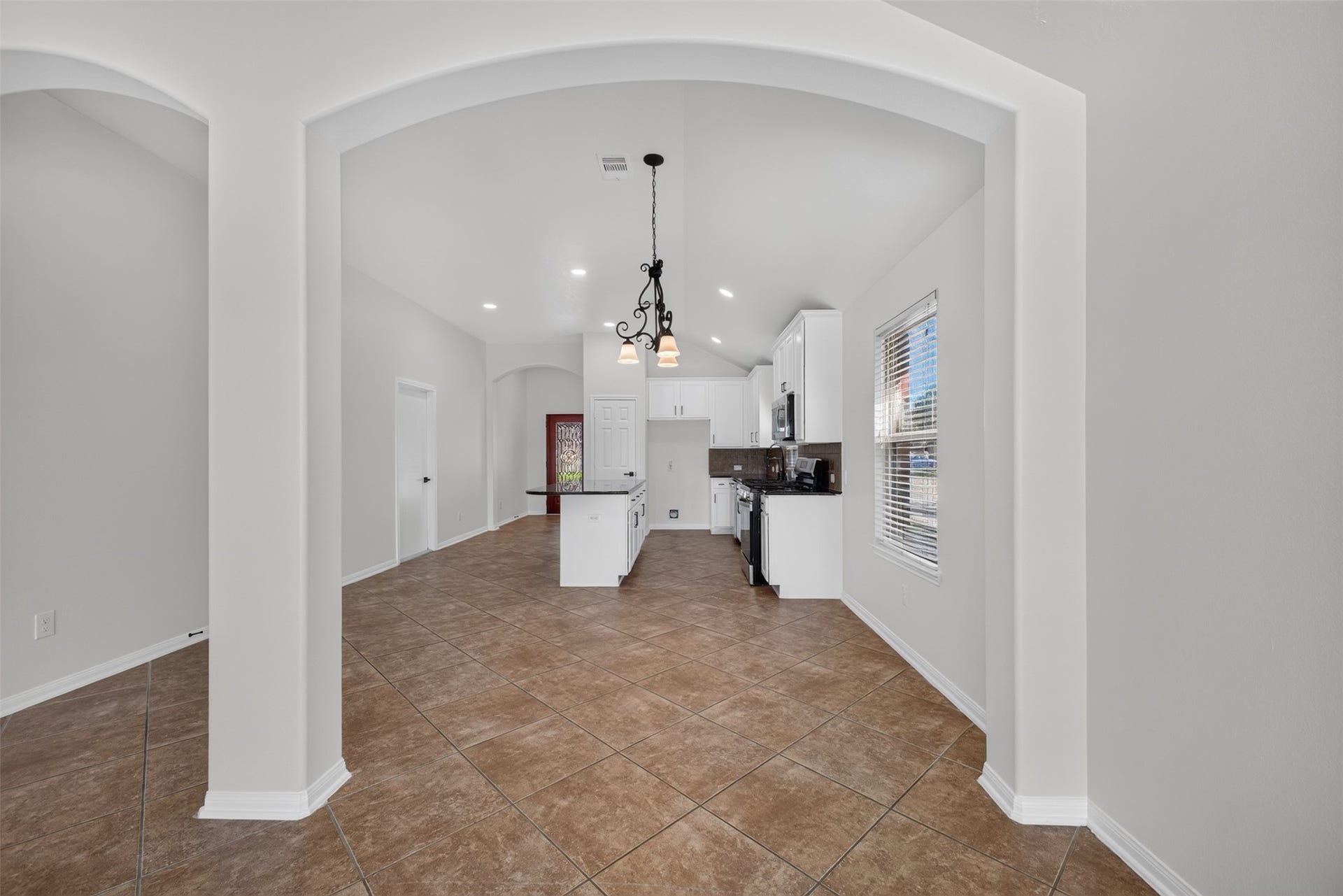 11311 Elizabeth Brook Drive, Richmond, TX 77406 11311 Elizabeth Brook Drive, Richmond, TX 77406