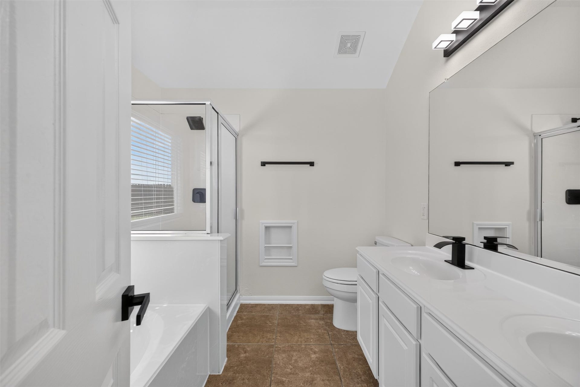 11311 Elizabeth Brook Drive, Richmond, TX 77406 11311 Elizabeth Brook Drive, Richmond, TX 77406