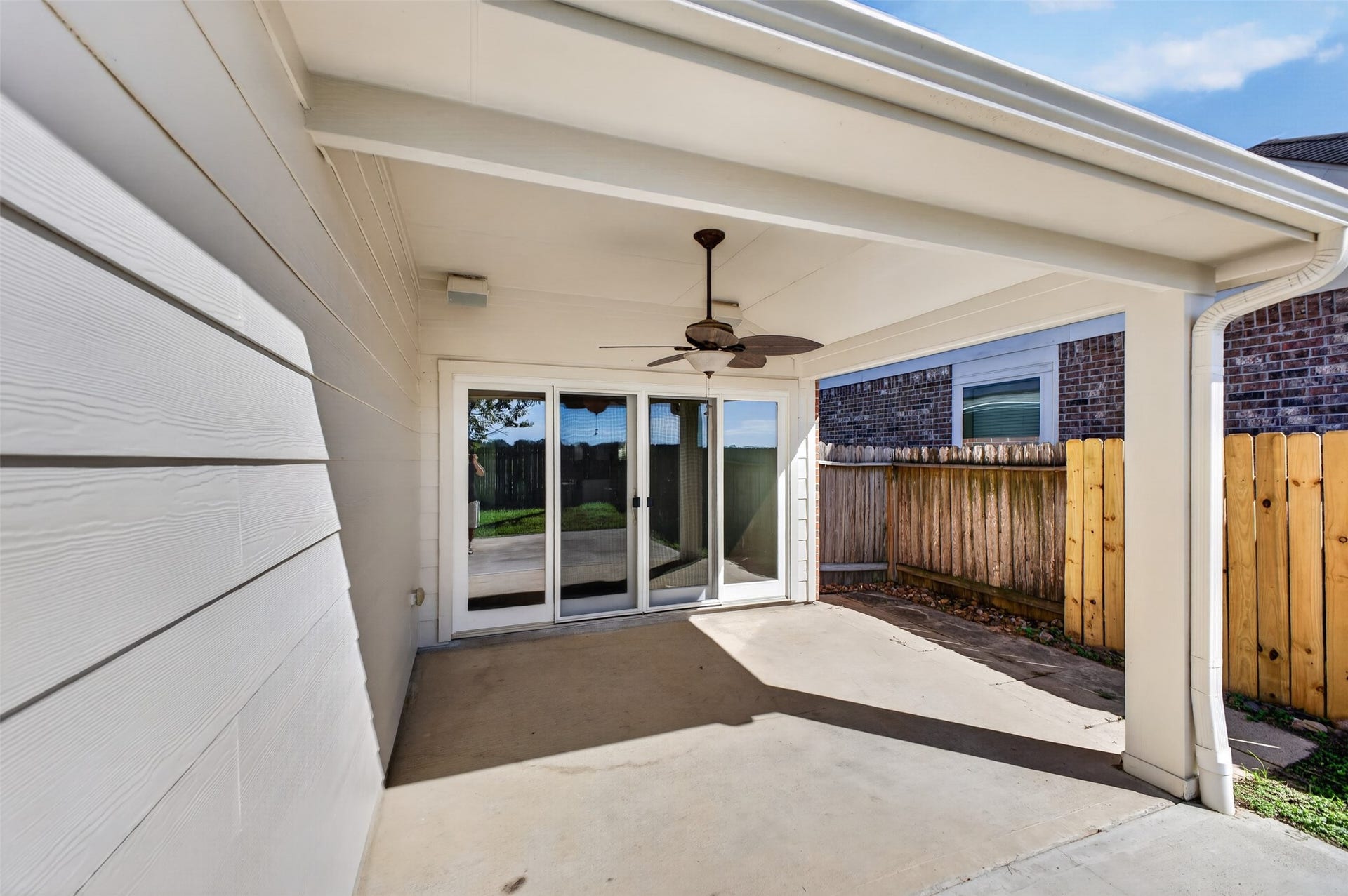 11311 Elizabeth Brook Drive, Richmond, TX 77406 11311 Elizabeth Brook Drive, Richmond, TX 77406