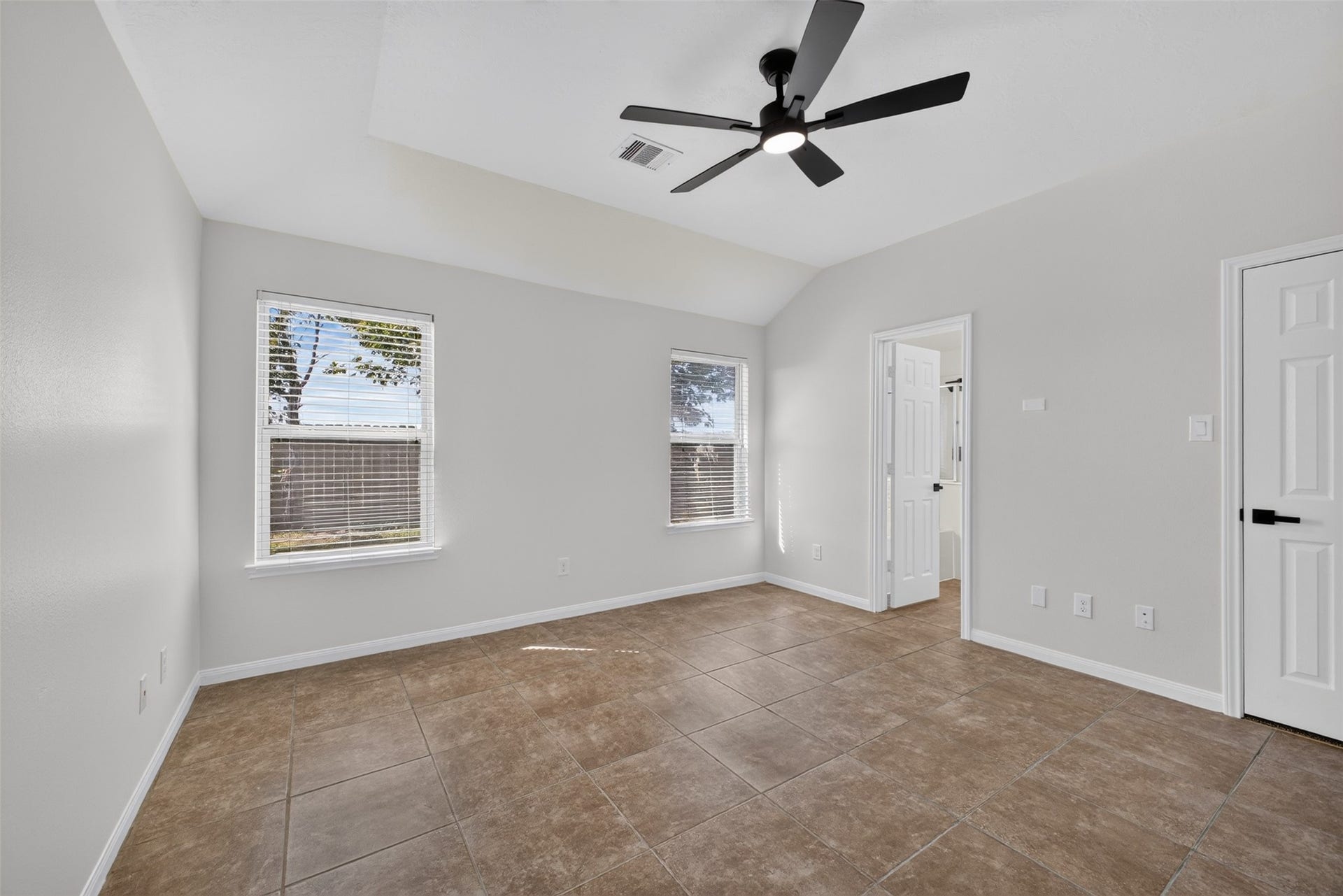 11311 Elizabeth Brook Drive, Richmond, TX 77406 11311 Elizabeth Brook Drive, Richmond, TX 77406
