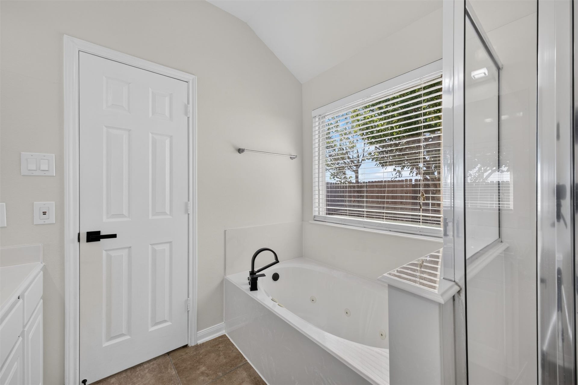 11311 Elizabeth Brook Drive, Richmond, TX 77406 11311 Elizabeth Brook Drive, Richmond, TX 77406