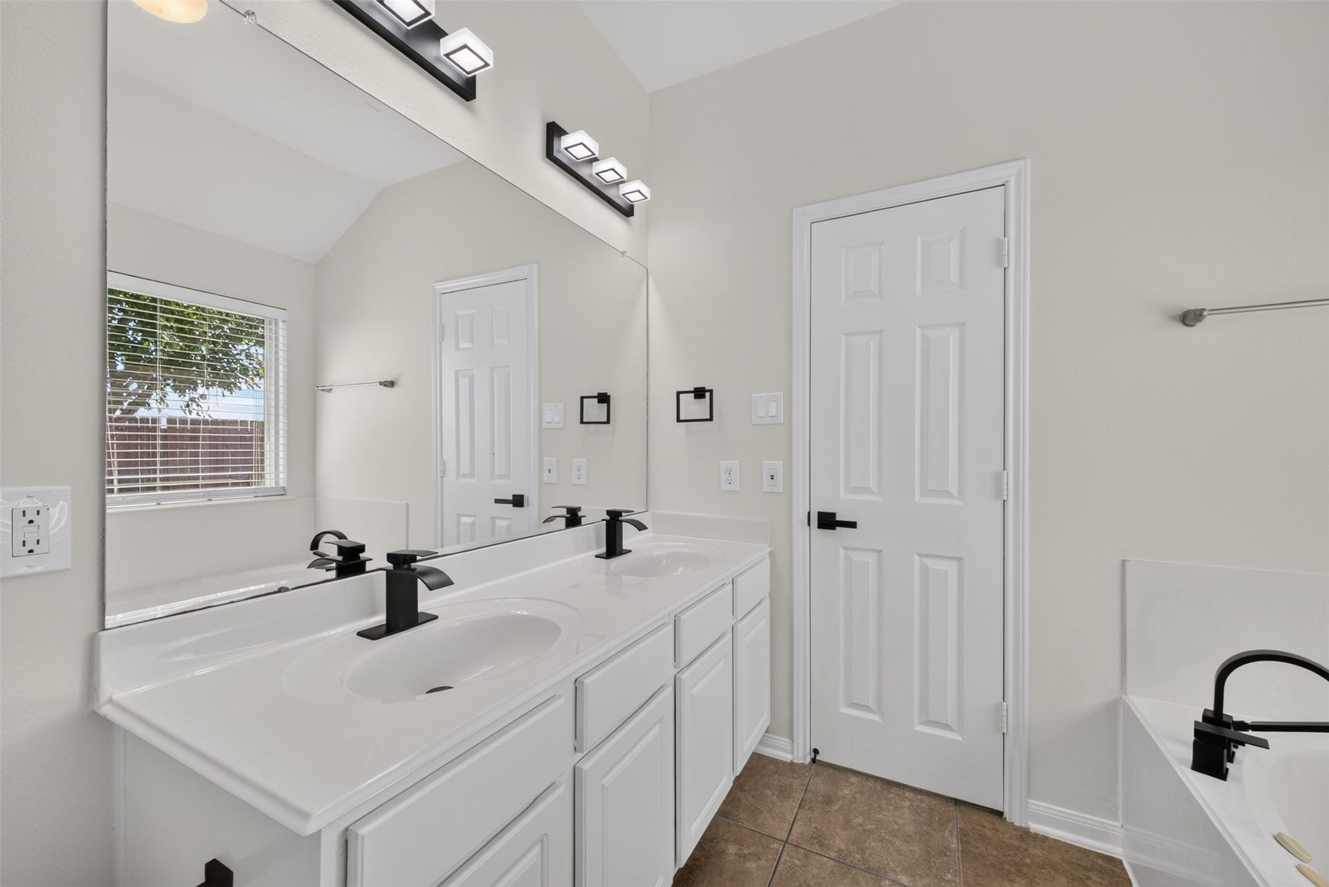 11311 Elizabeth Brook Drive, Richmond, TX 77406 11311 Elizabeth Brook Drive, Richmond, TX 77406