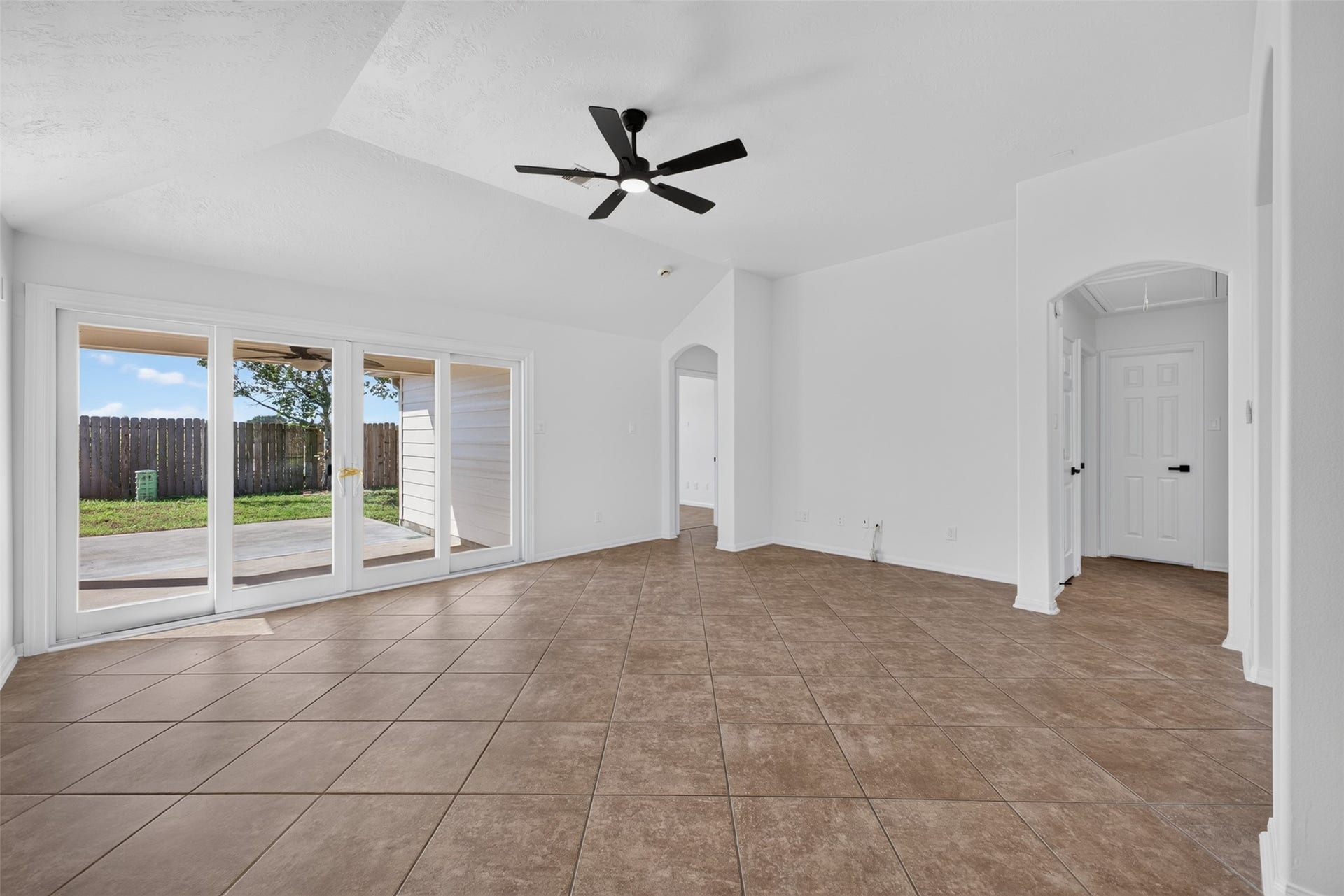 11311 Elizabeth Brook Drive, Richmond, TX 77406 11311 Elizabeth Brook Drive, Richmond, TX 77406