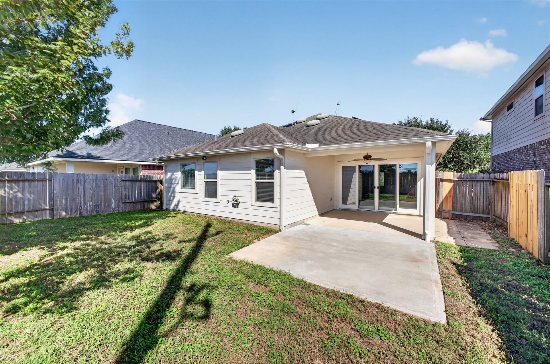11311 Elizabeth Brook Drive, Richmond, TX 77406 11311 Elizabeth Brook Drive, Richmond, TX 77406