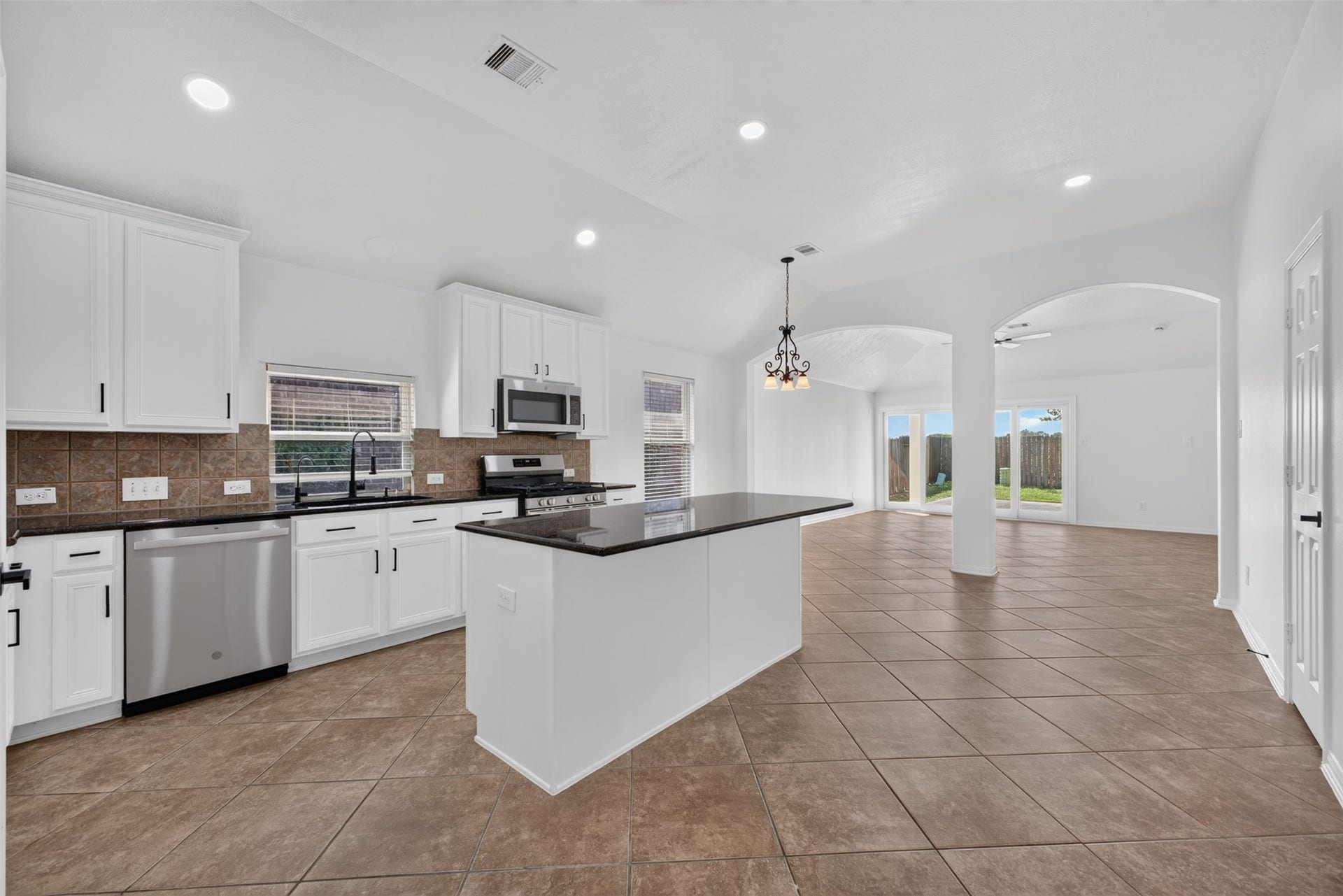 11311 Elizabeth Brook Drive, Richmond, TX 77406 11311 Elizabeth Brook Drive, Richmond, TX 77406