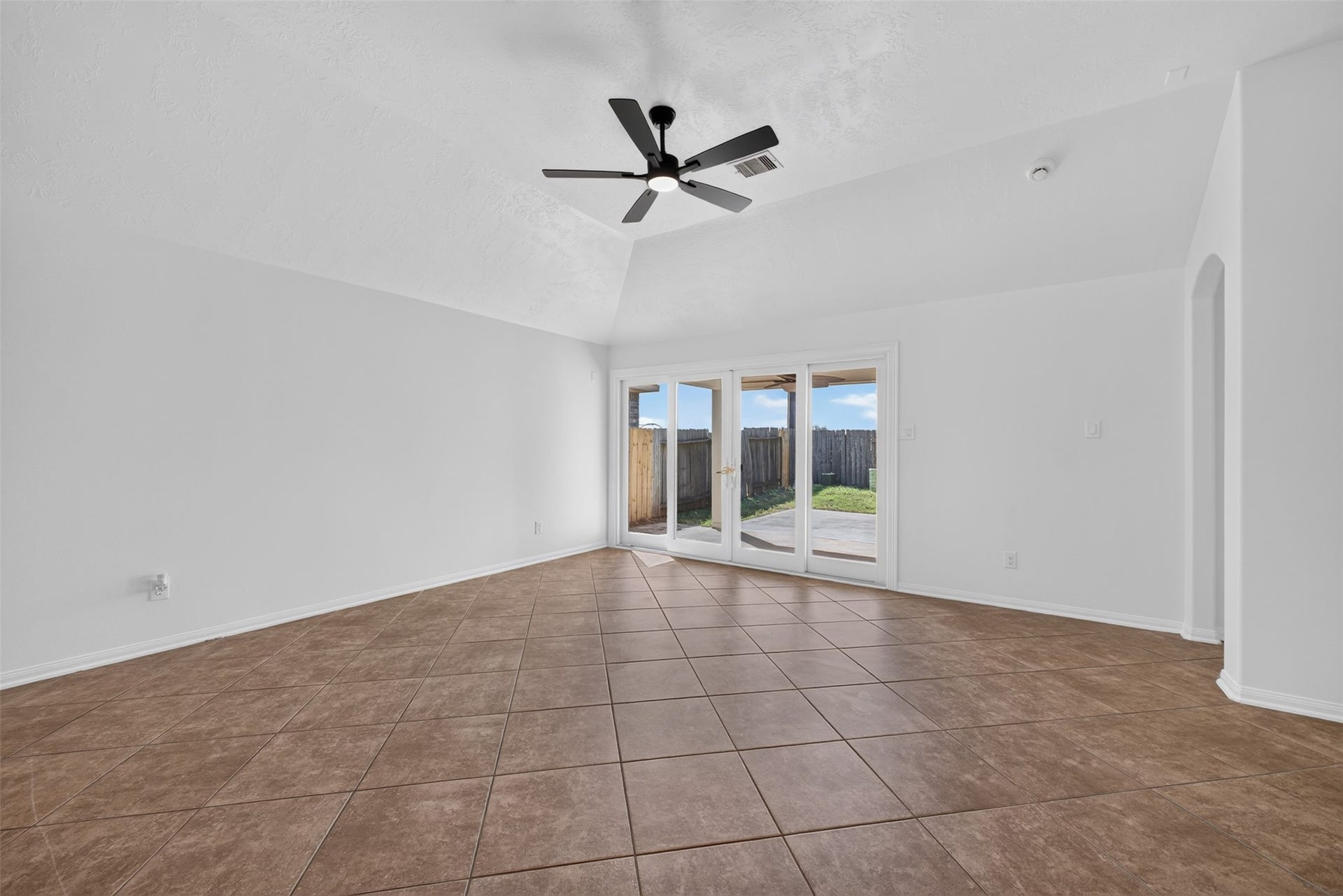 11311 Elizabeth Brook Drive, Richmond, TX 77406 11311 Elizabeth Brook Drive, Richmond, TX 77406
