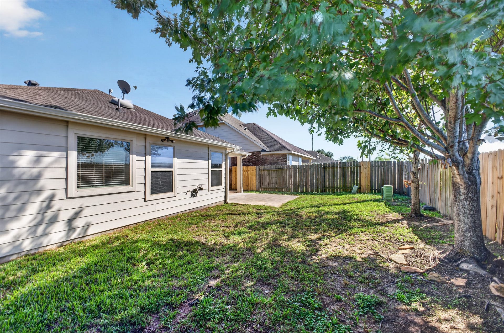 11311 Elizabeth Brook Drive, Richmond, TX 77406 11311 Elizabeth Brook Drive, Richmond, TX 77406