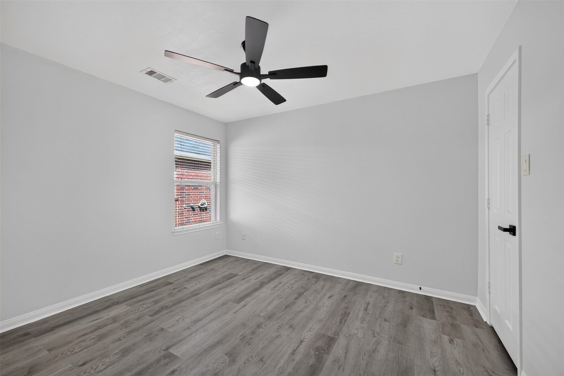 11311 Elizabeth Brook Drive, Richmond, TX 77406 11311 Elizabeth Brook Drive, Richmond, TX 77406