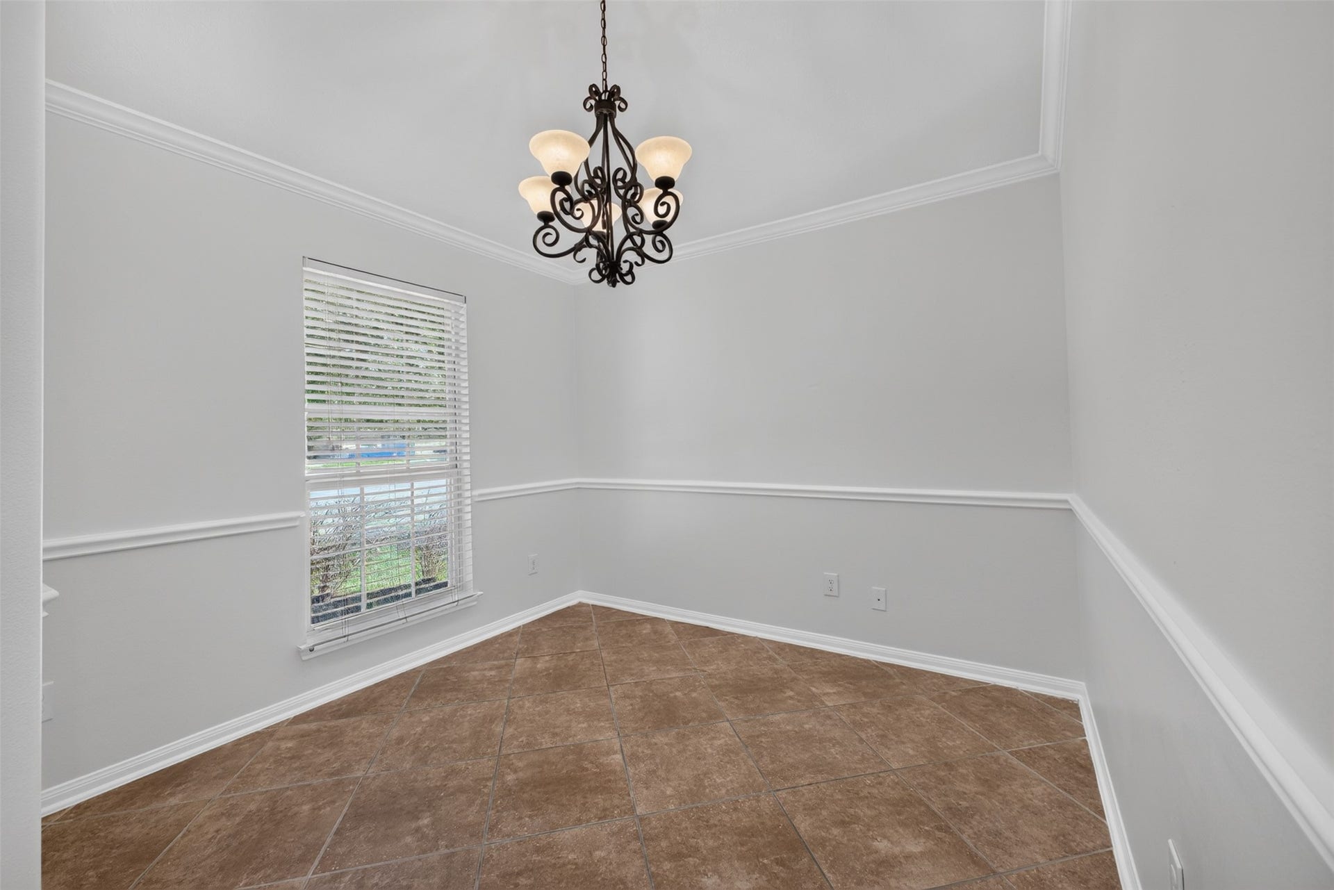 11311 Elizabeth Brook Drive, Richmond, TX 77406 11311 Elizabeth Brook Drive, Richmond, TX 77406