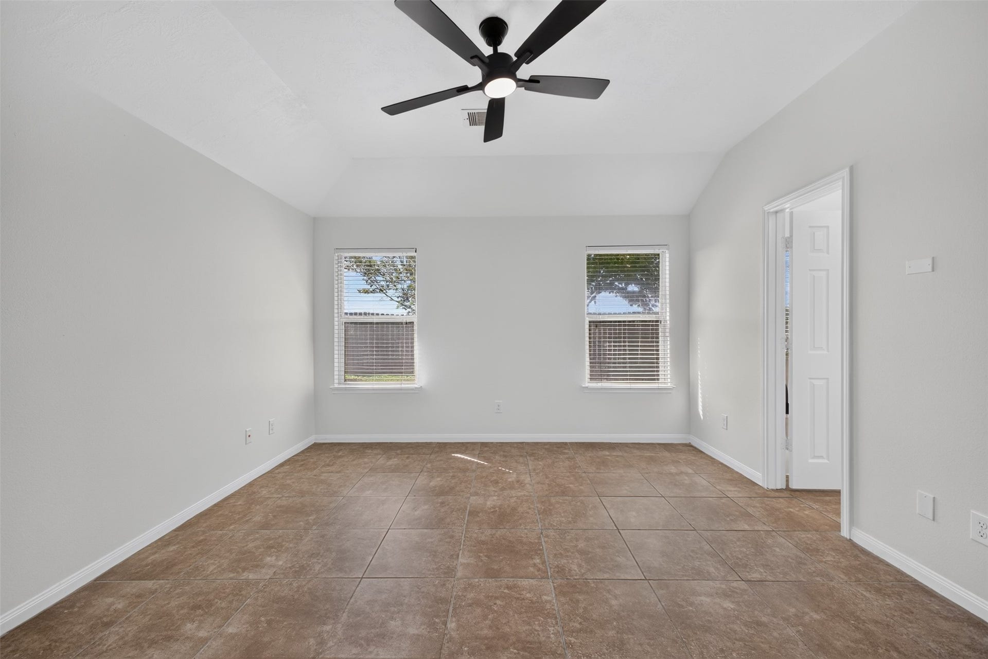11311 Elizabeth Brook Drive, Richmond, TX 77406 11311 Elizabeth Brook Drive, Richmond, TX 77406
