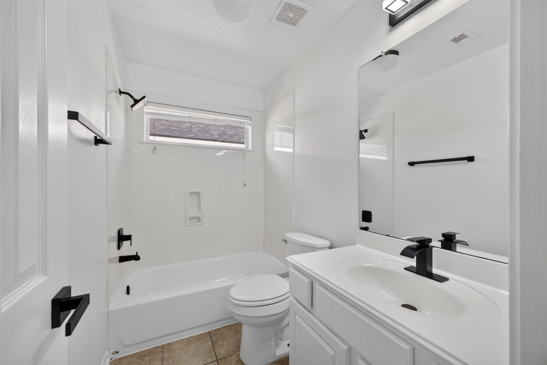11311 Elizabeth Brook Drive, Richmond, TX 77406 11311 Elizabeth Brook Drive, Richmond, TX 77406