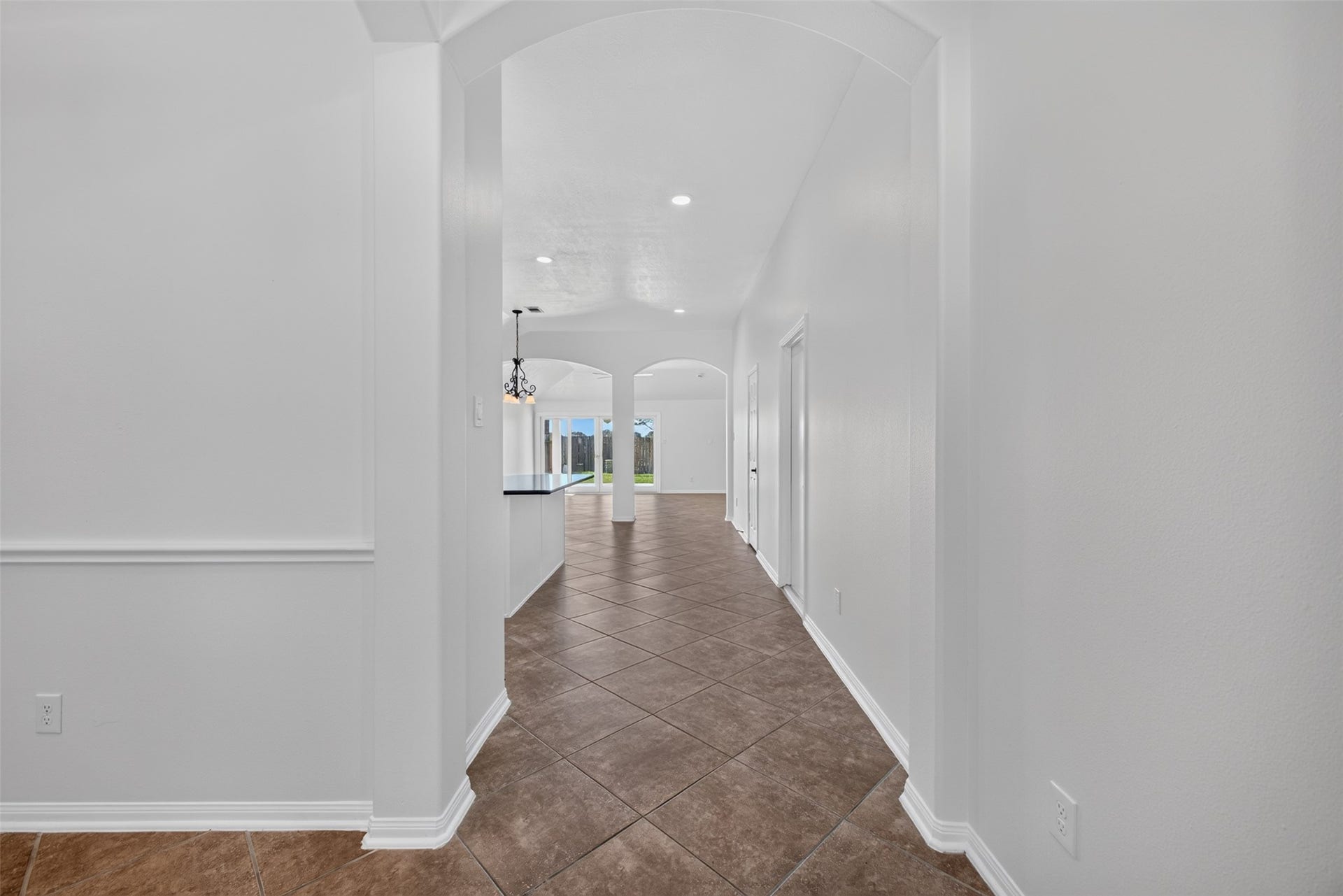 11311 Elizabeth Brook Drive, Richmond, TX 77406 11311 Elizabeth Brook Drive, Richmond, TX 77406