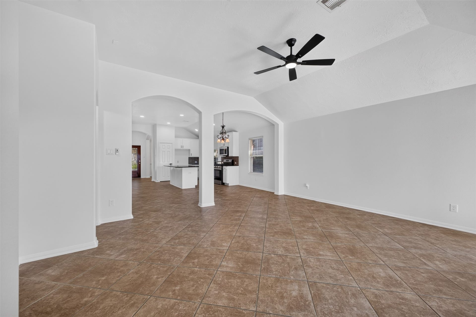 11311 Elizabeth Brook Drive, Richmond, TX 77406 11311 Elizabeth Brook Drive, Richmond, TX 77406