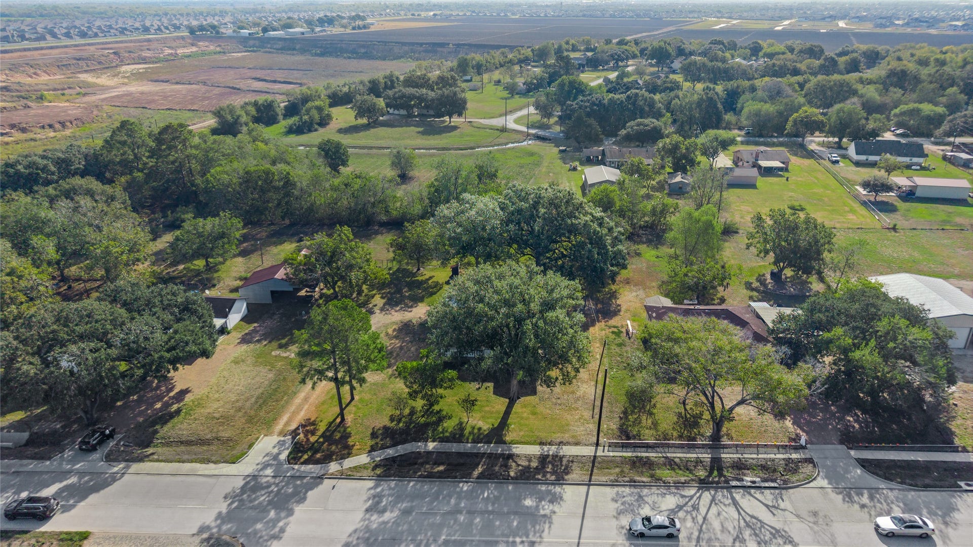 4311 Fm 2218 Road, Richmond, TX 77469 4311 Fm 2218 Road, Richmond, TX 77469