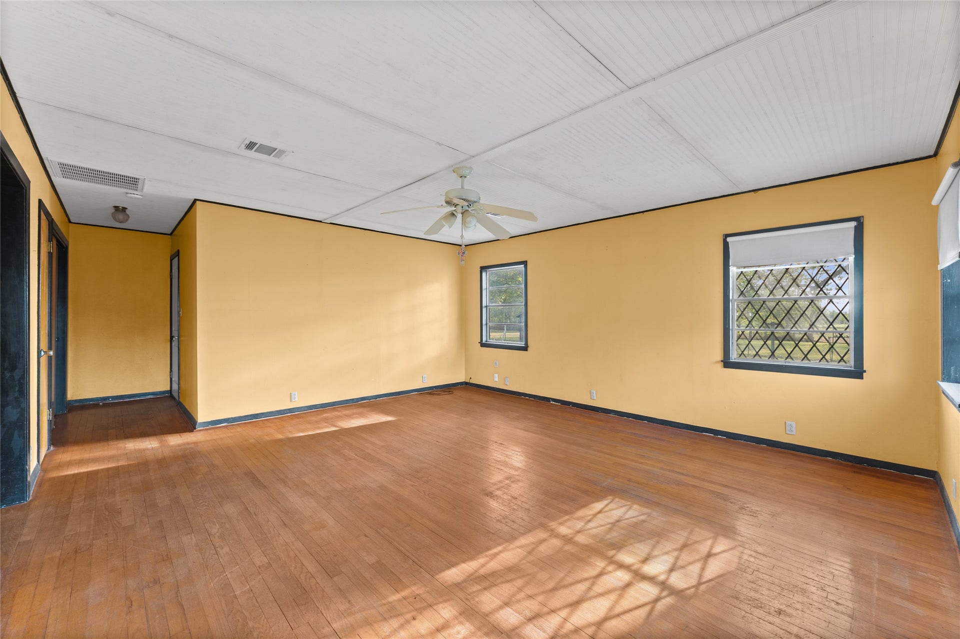 4311 Fm 2218 Road, Richmond, TX 77469 4311 Fm 2218 Road, Richmond, TX 77469