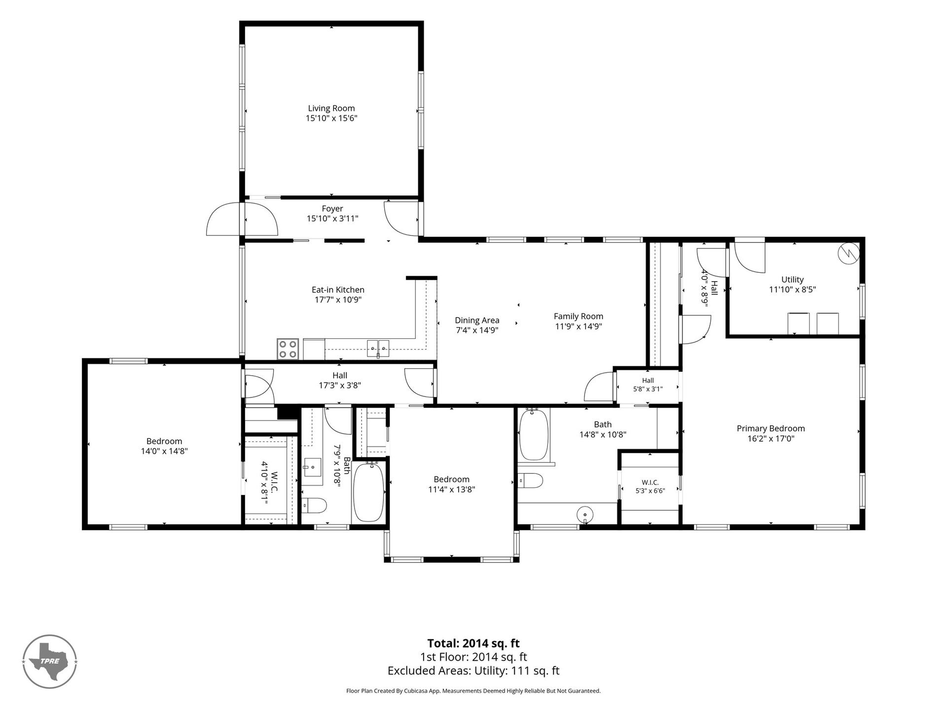 4311 Fm 2218 Road, Richmond, TX 77469 4311 Fm 2218 Road, Richmond, TX 77469