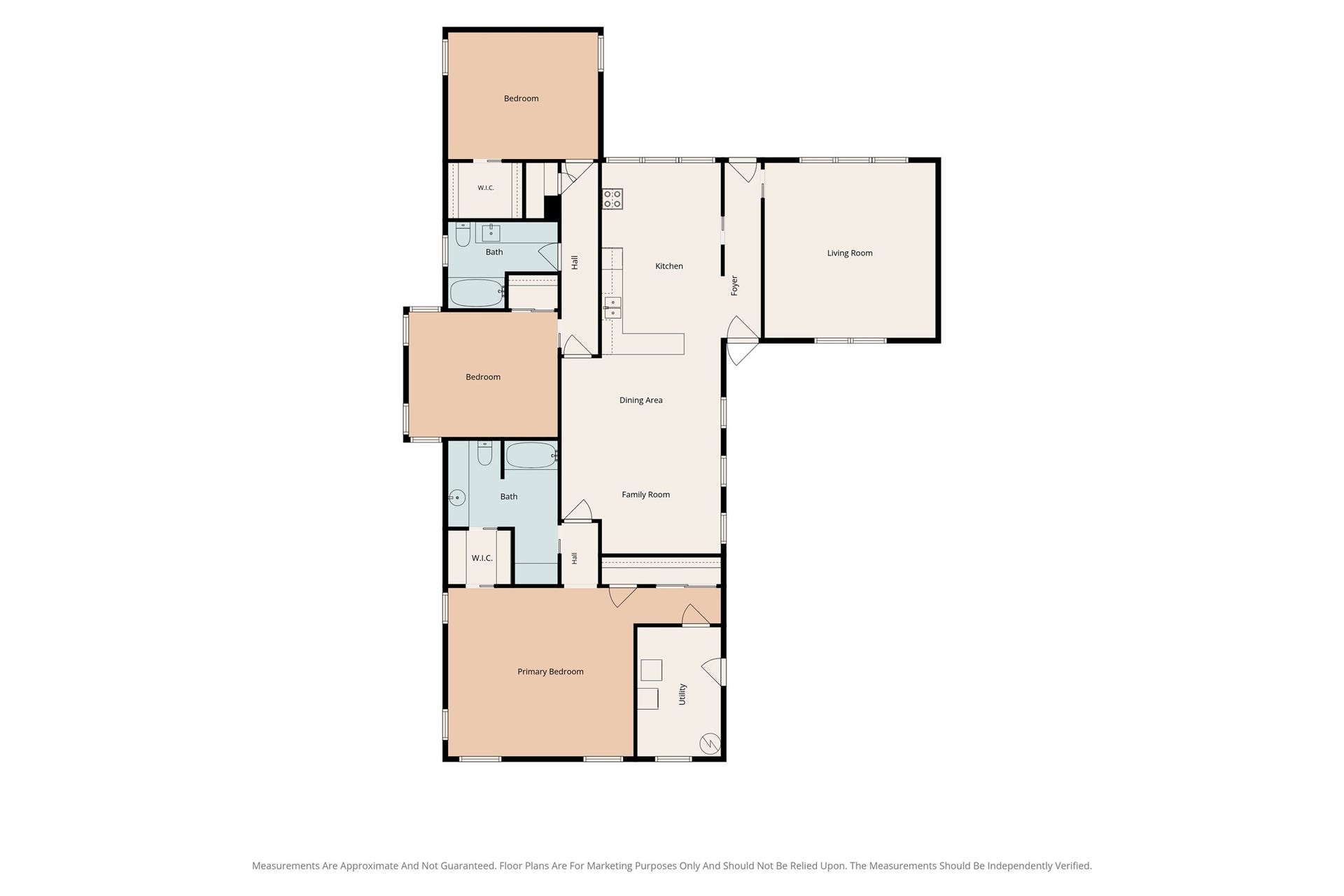 4311 Fm 2218 Road, Richmond, TX 77469 4311 Fm 2218 Road, Richmond, TX 77469