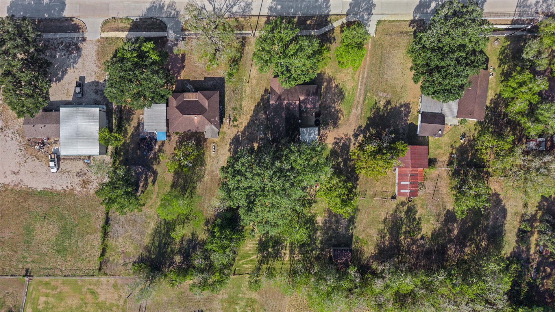 4311 Fm 2218 Road, Richmond, TX 77469 4311 Fm 2218 Road, Richmond, TX 77469