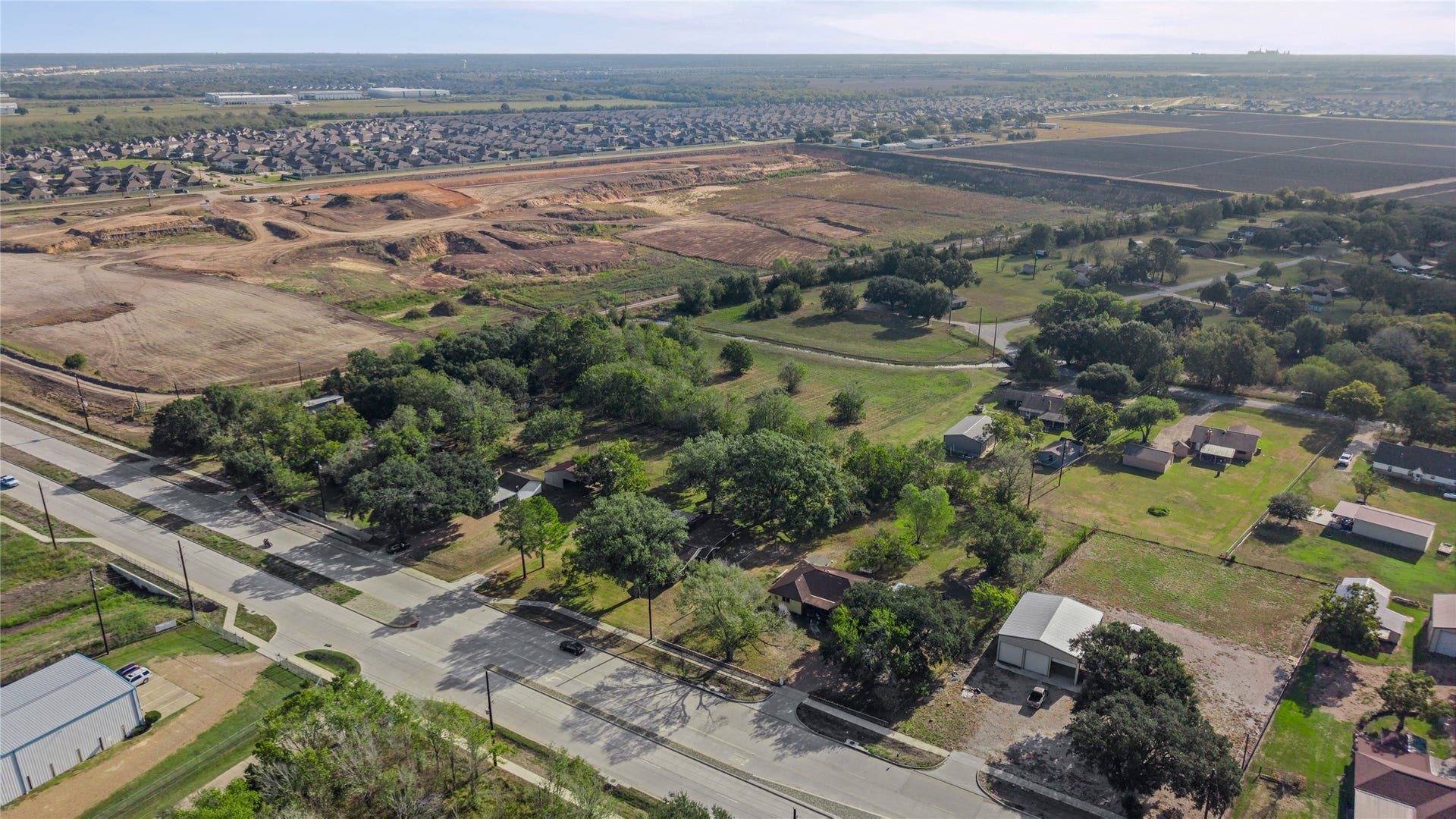 4311 Fm 2218 Road, Richmond, TX 77469 4311 Fm 2218 Road, Richmond, TX 77469