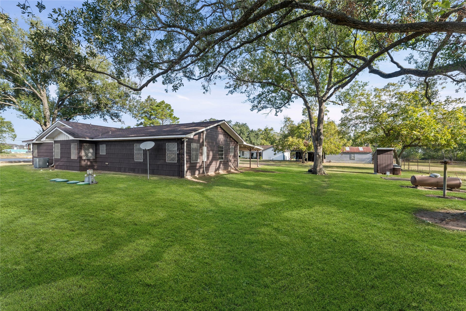 4311 Fm 2218 Road, Richmond, TX 77469 4311 Fm 2218 Road, Richmond, TX 77469