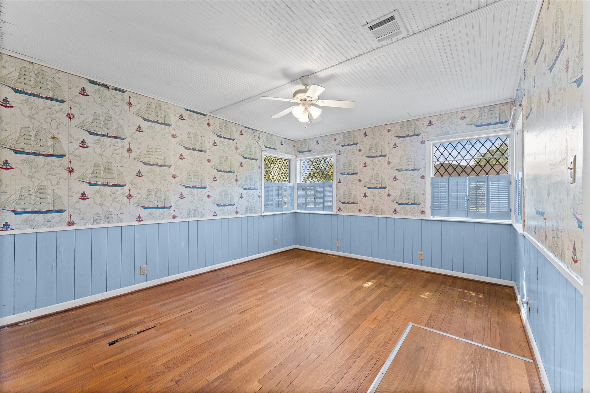 4311 Fm 2218 Road, Richmond, TX 77469 4311 Fm 2218 Road, Richmond, TX 77469