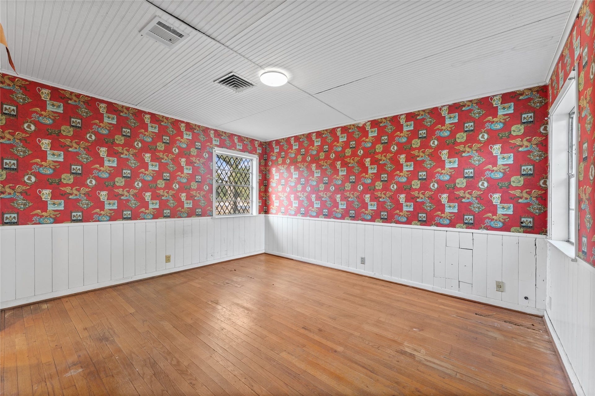 4311 Fm 2218 Road, Richmond, TX 77469 4311 Fm 2218 Road, Richmond, TX 77469