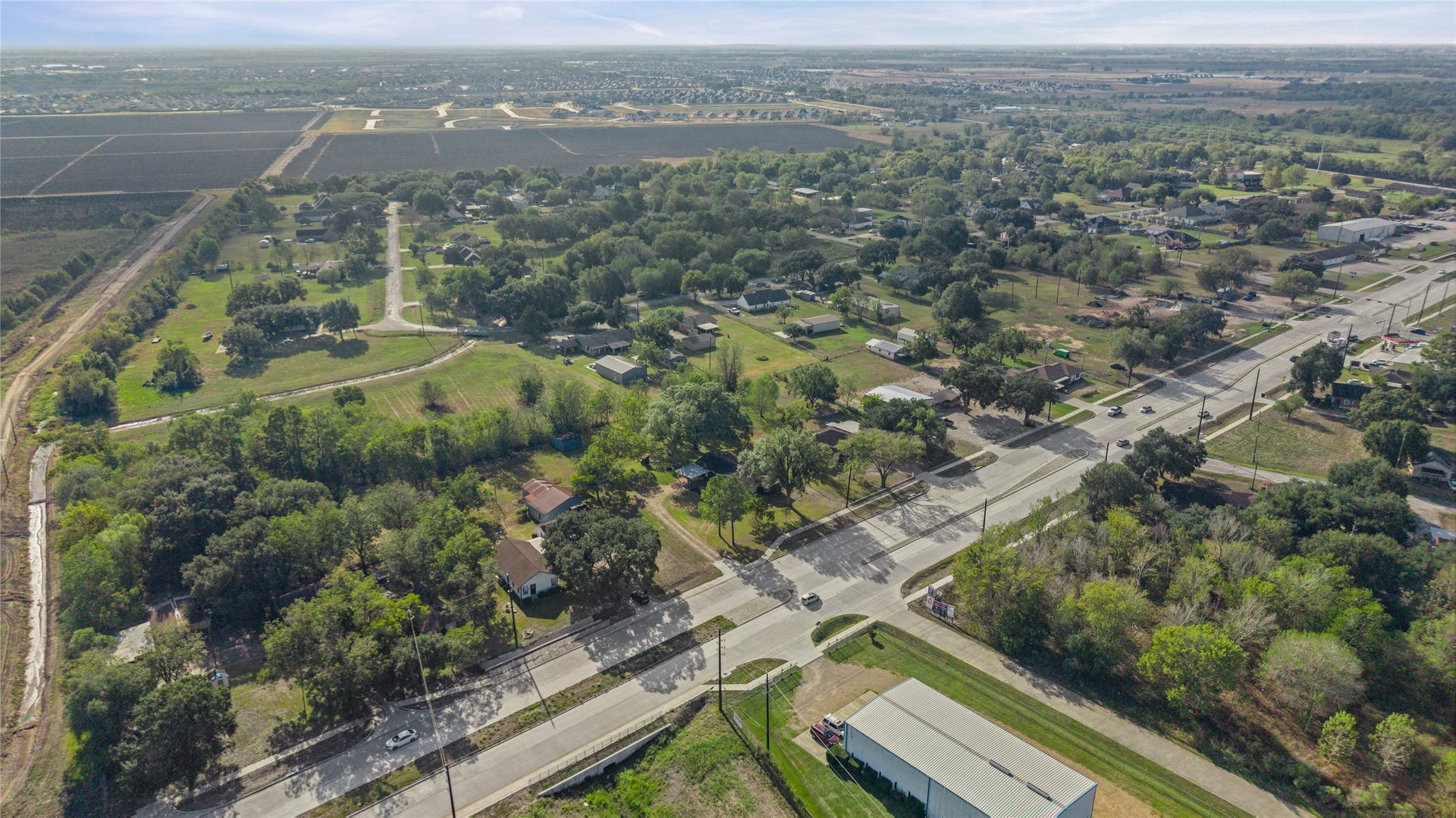 4311 Fm 2218 Road, Richmond, TX 77469 4311 Fm 2218 Road, Richmond, TX 77469