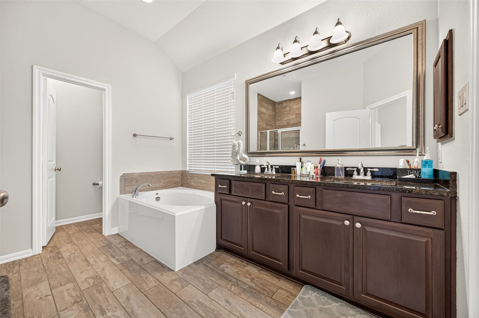 19614 Red Copper Lane, Cypress, TX 77433