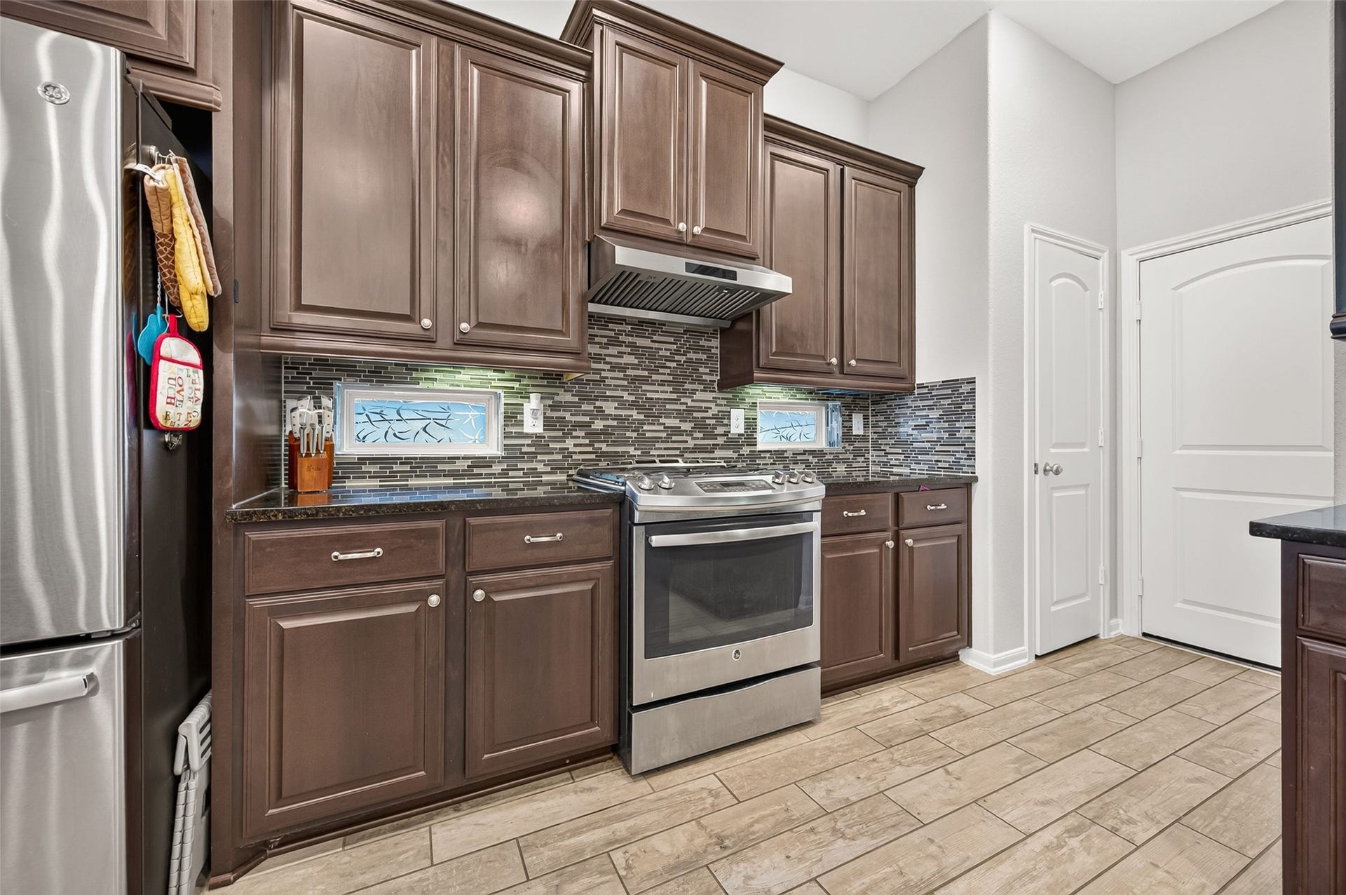 19614 Red Copper Lane, Cypress, TX 77433