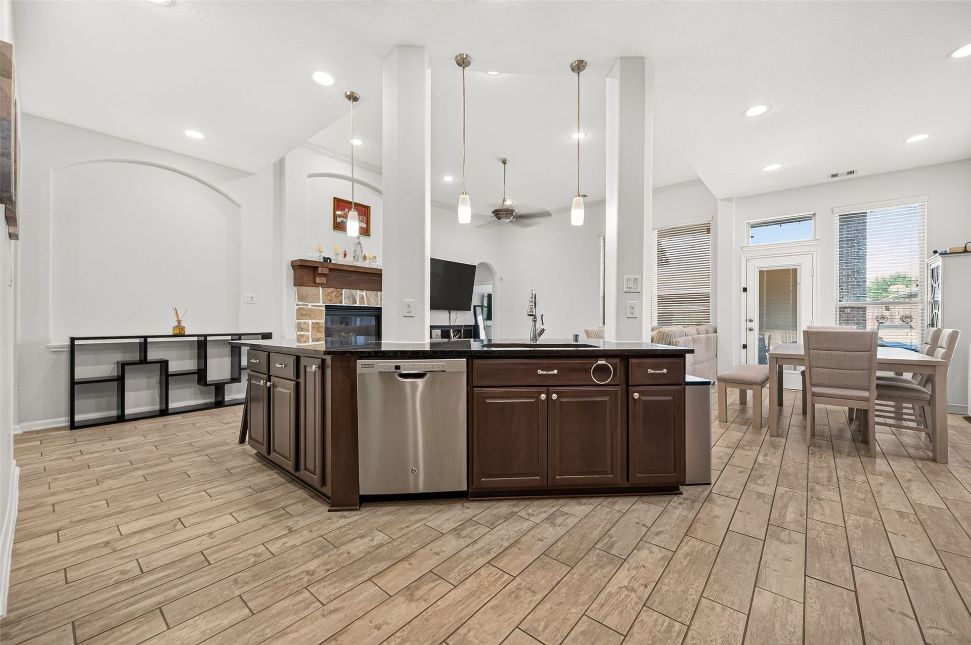 19614 Red Copper Lane, Cypress, TX 77433