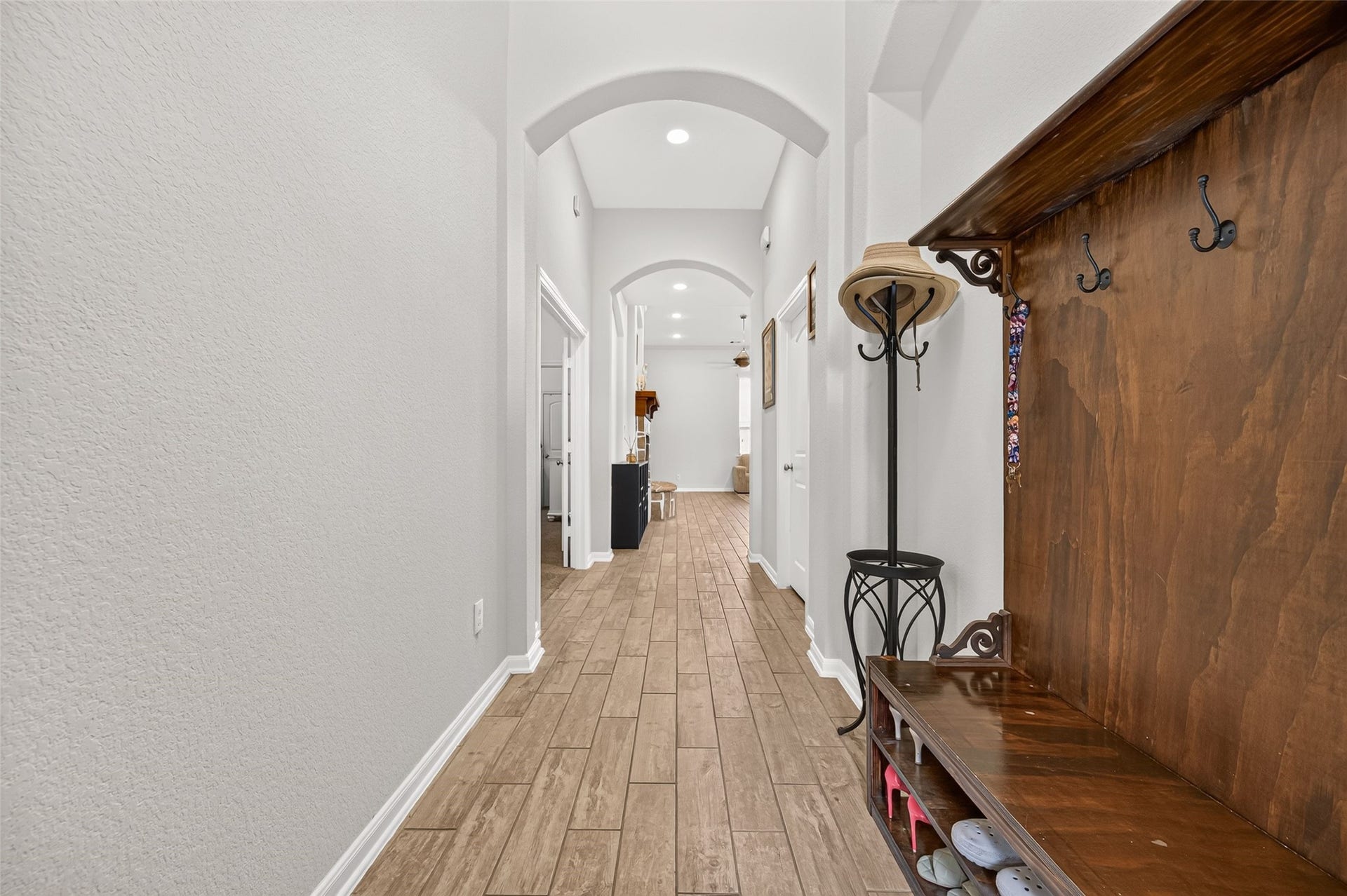 19614 Red Copper Lane, Cypress, TX 77433