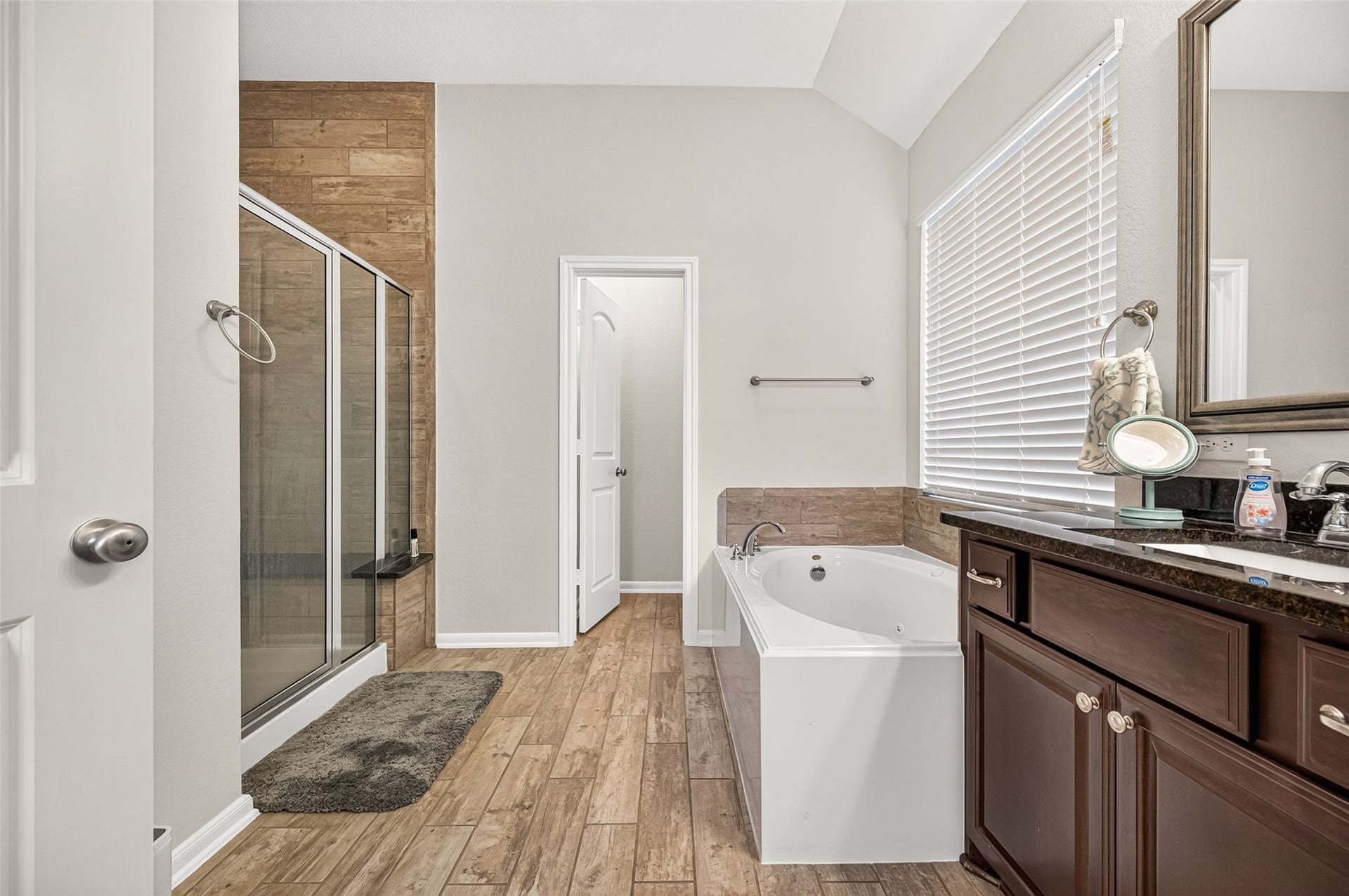 19614 Red Copper Lane, Cypress, TX 77433