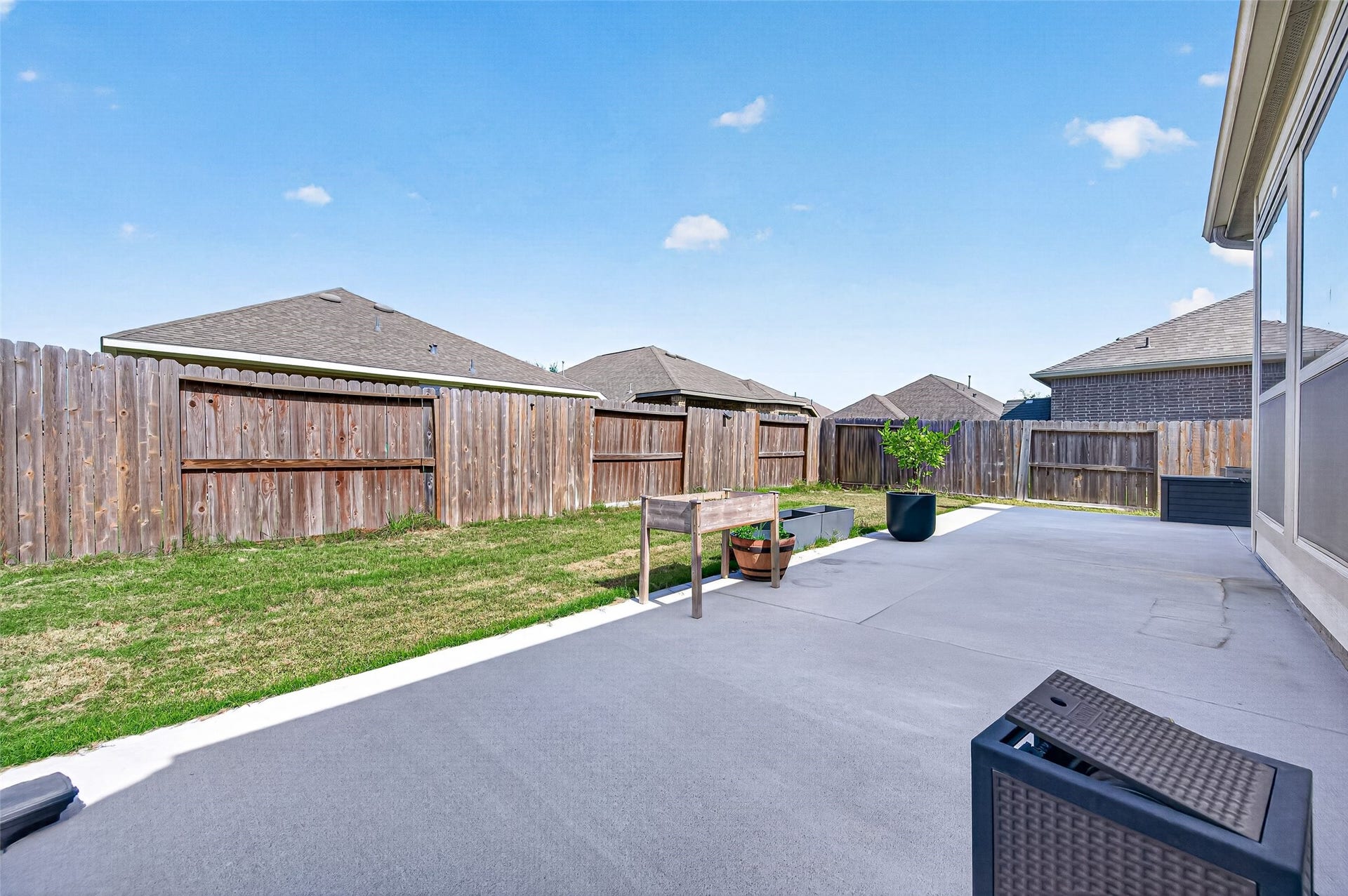 19614 Red Copper Lane, Cypress, TX 77433