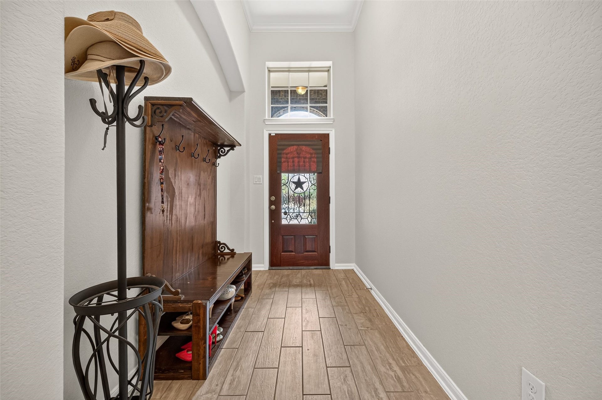 19614 Red Copper Lane, Cypress, TX 77433