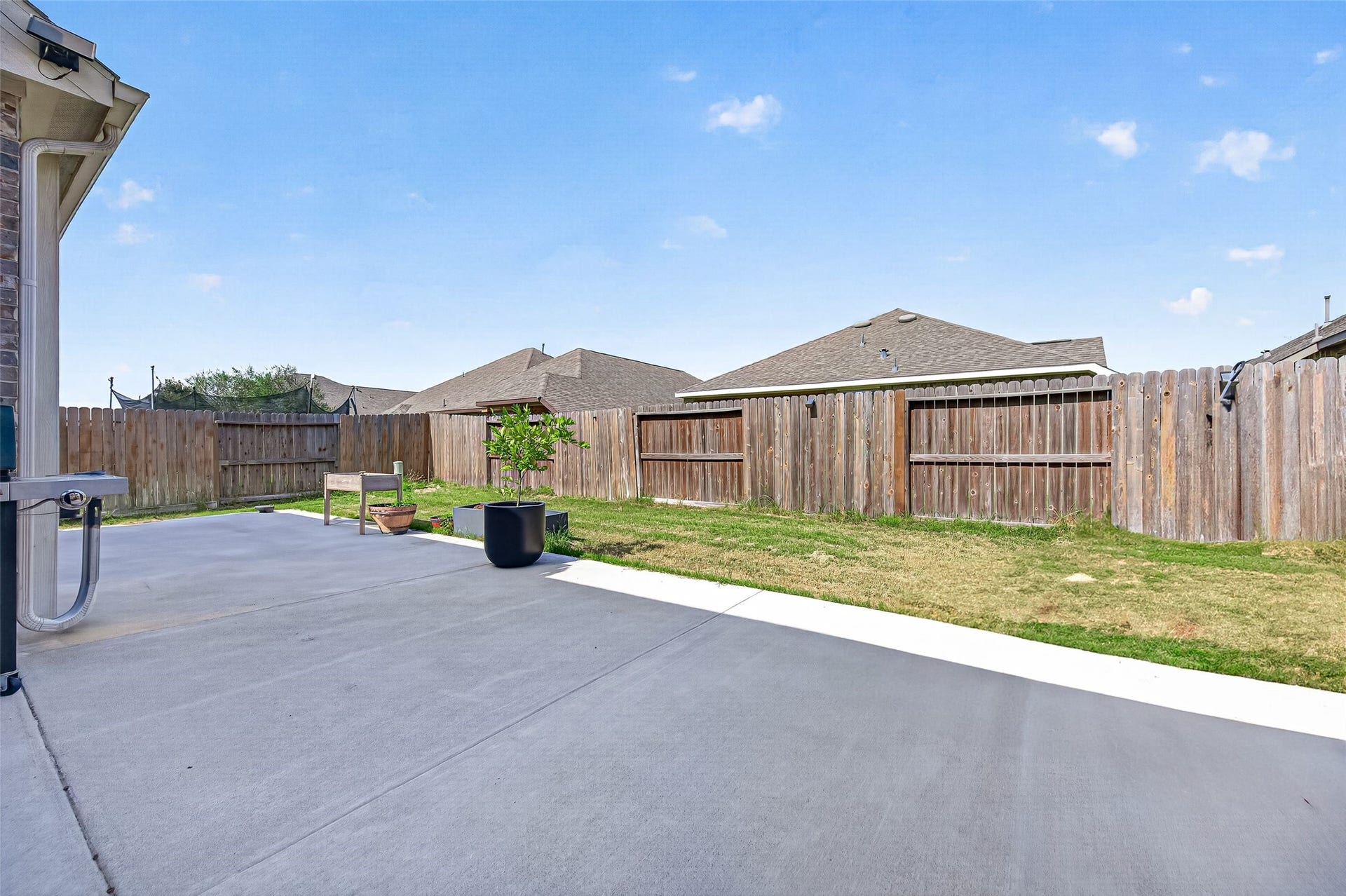 19614 Red Copper Lane, Cypress, TX 77433