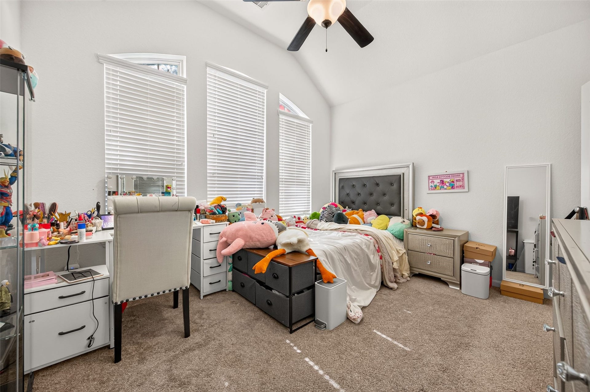 19614 Red Copper Lane, Cypress, TX 77433