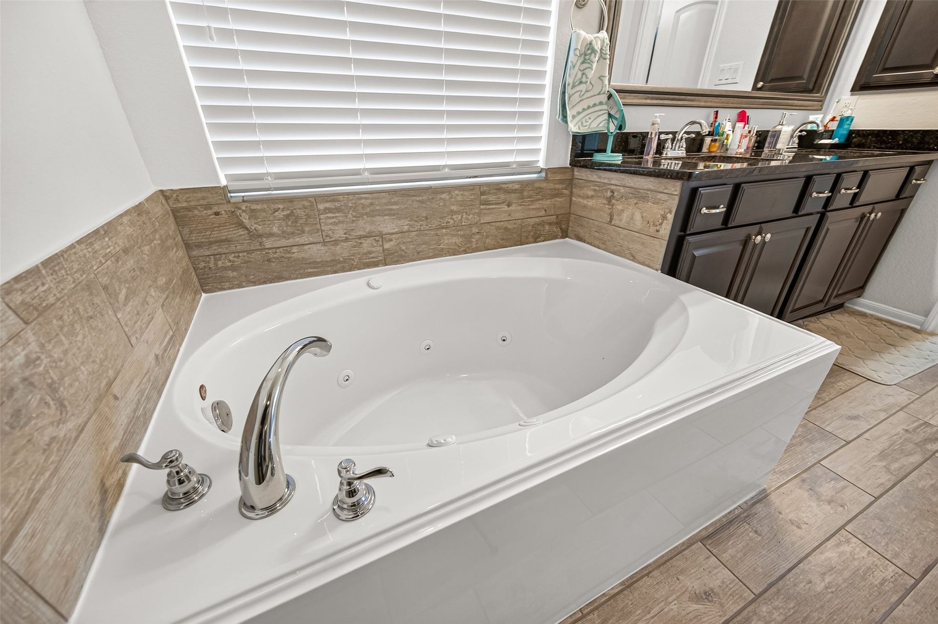 19614 Red Copper Lane, Cypress, TX 77433