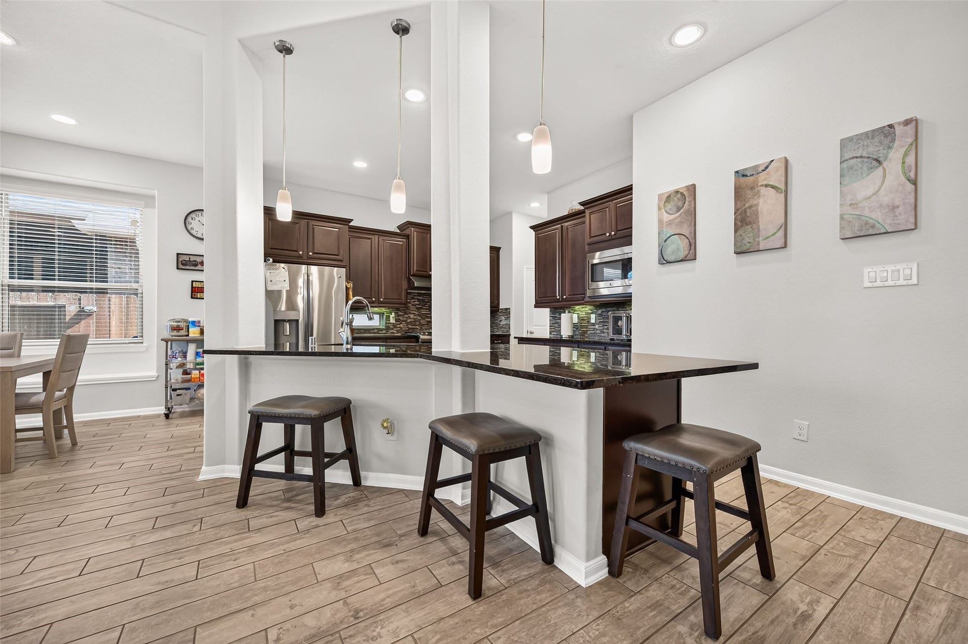 19614 Red Copper Lane, Cypress, TX 77433