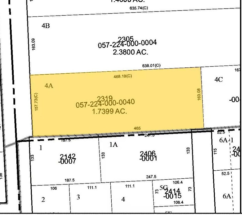 2319 Preston Avenue, Pasadena, TX 77503 2319 Preston Avenue, Pasadena, TX 77503