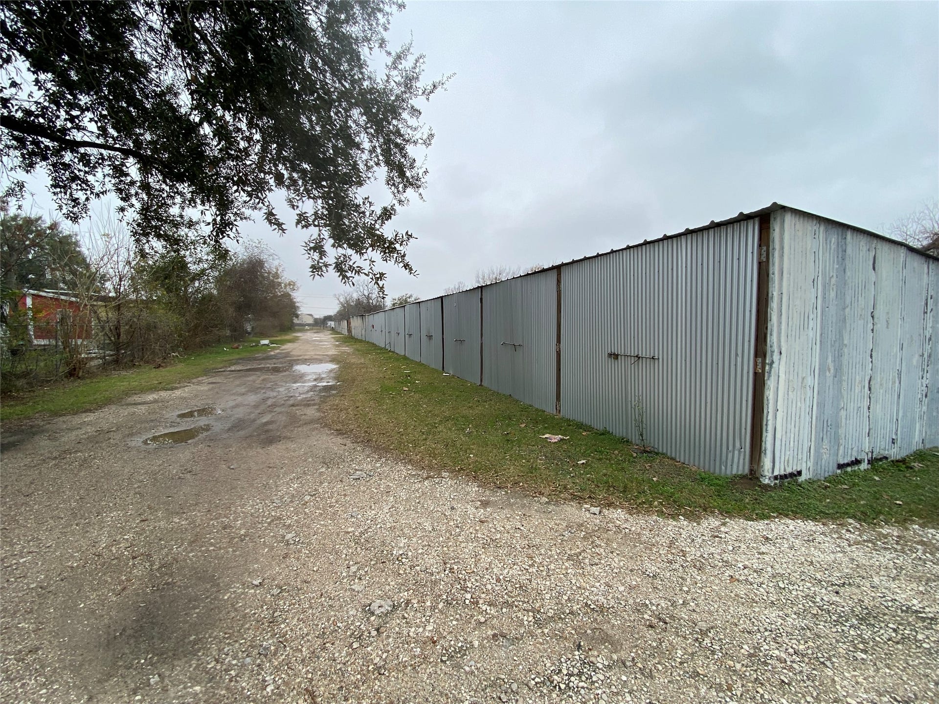 2319 Preston Avenue, Pasadena, TX 77503 2319 Preston Avenue, Pasadena, TX 77503