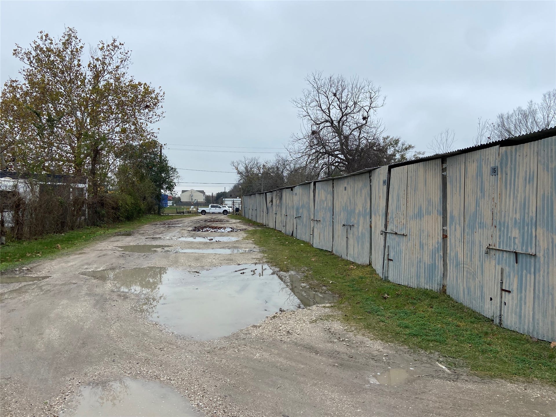 2319 Preston Avenue, Pasadena, TX 77503 2319 Preston Avenue, Pasadena, TX 77503