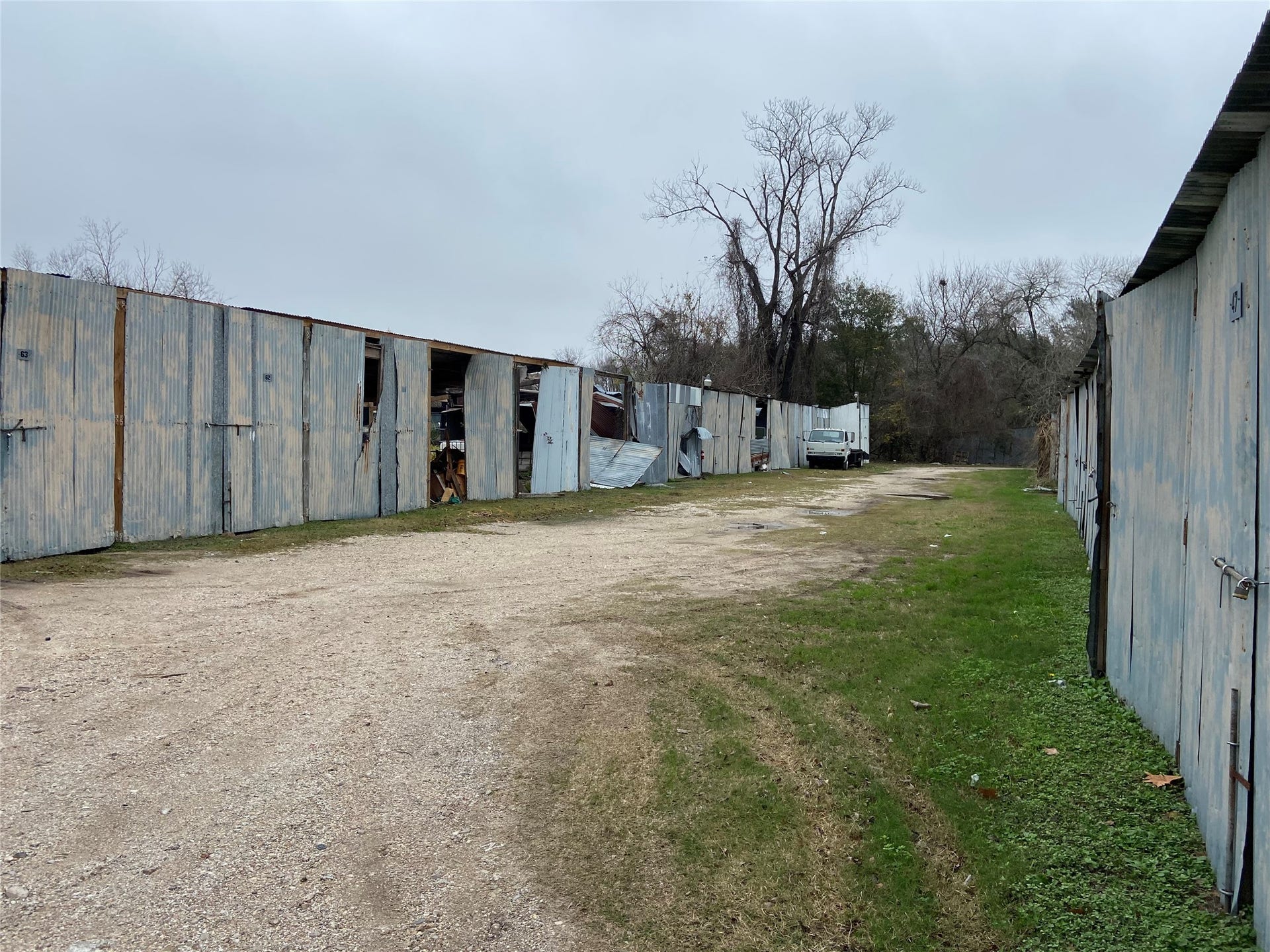 2319 Preston Avenue, Pasadena, TX 77503 2319 Preston Avenue, Pasadena, TX 77503