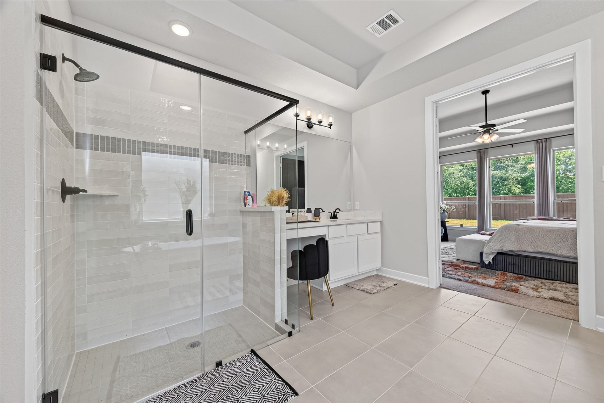 508 Boot Springs Drive, New Caney, TX 77357