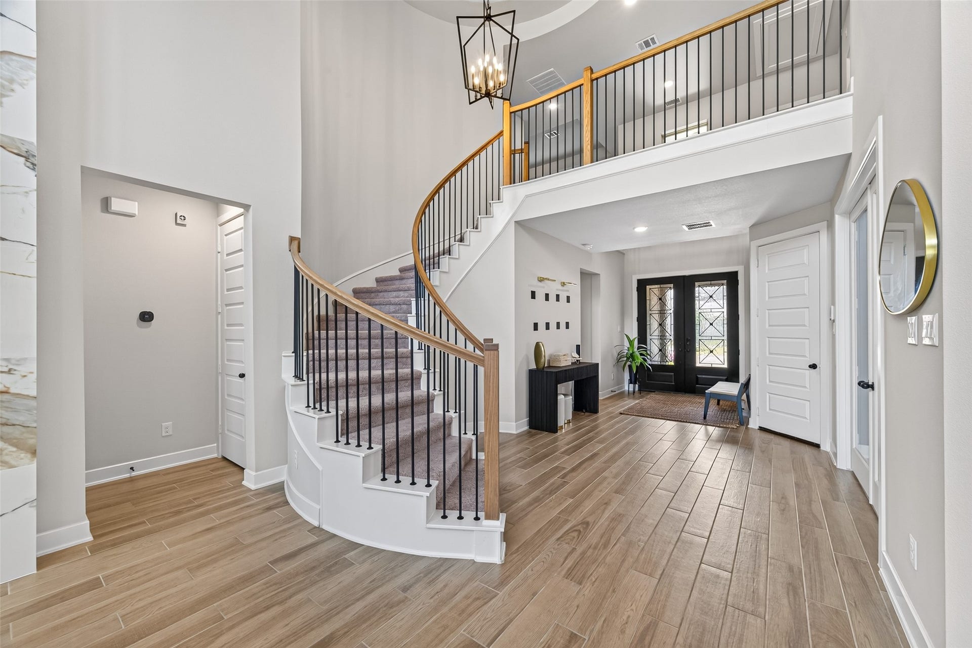 508 Boot Springs Drive, New Caney, TX 77357