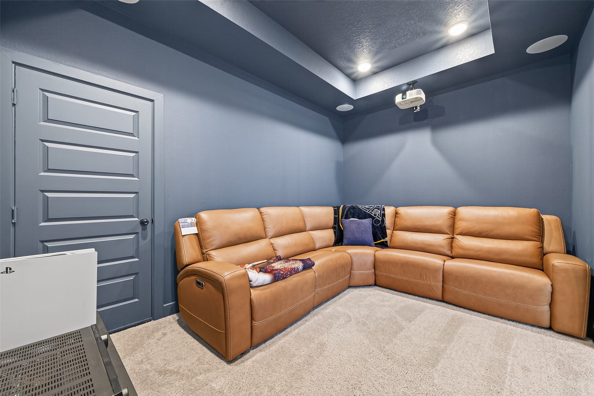 508 Boot Springs Drive, New Caney, TX 77357