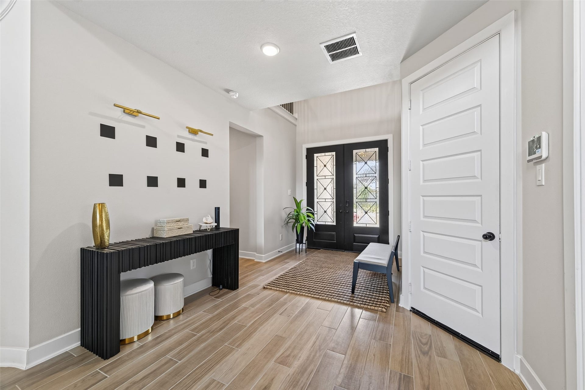 508 Boot Springs Drive, New Caney, TX 77357