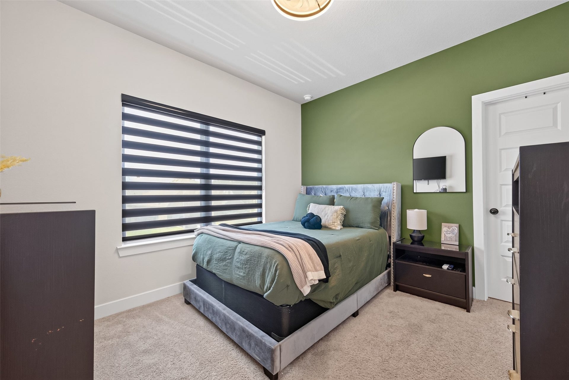 508 Boot Springs Drive, New Caney, TX 77357