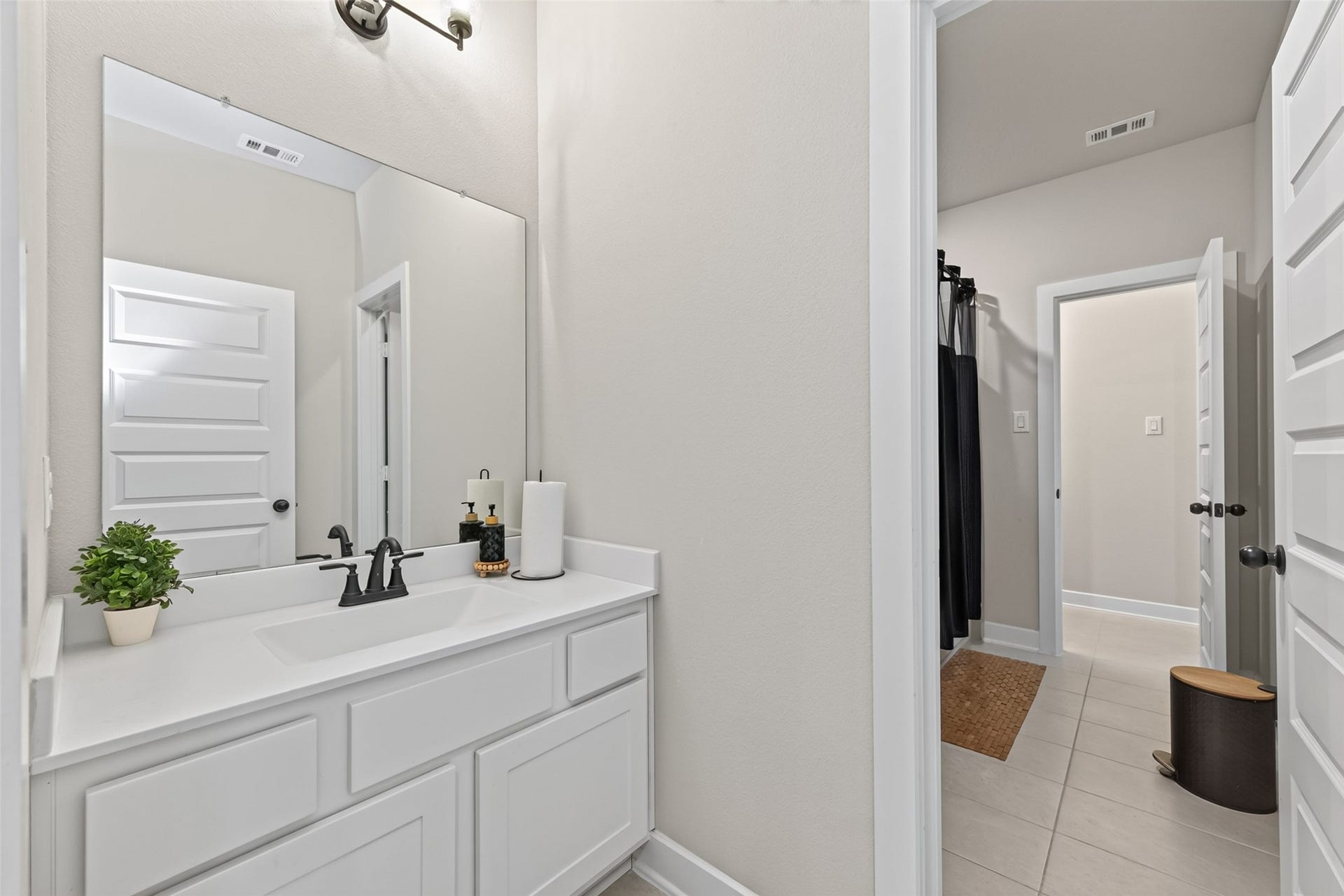 508 Boot Springs Drive, New Caney, TX 77357